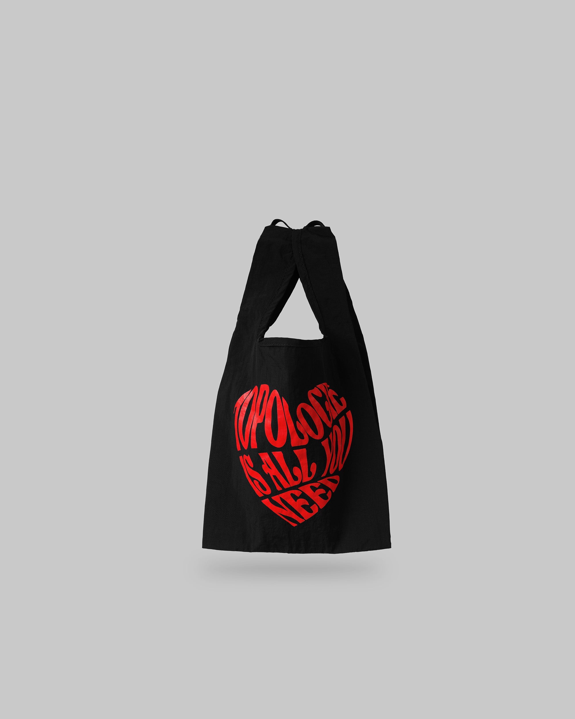 미니 콘비니 백 Mini Konbini Bag