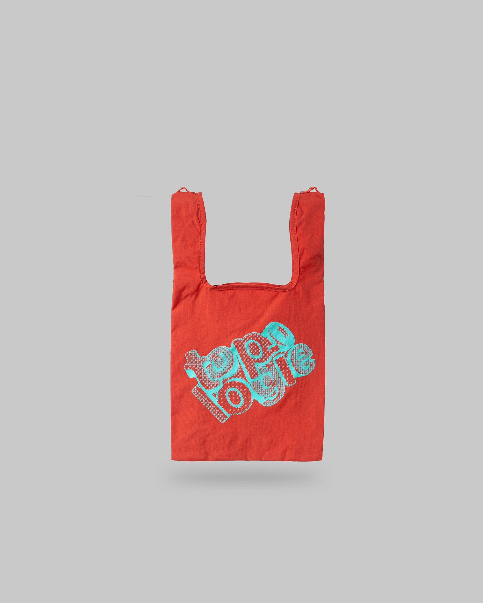 미니 콘비니 백 Mini Konbini Bag