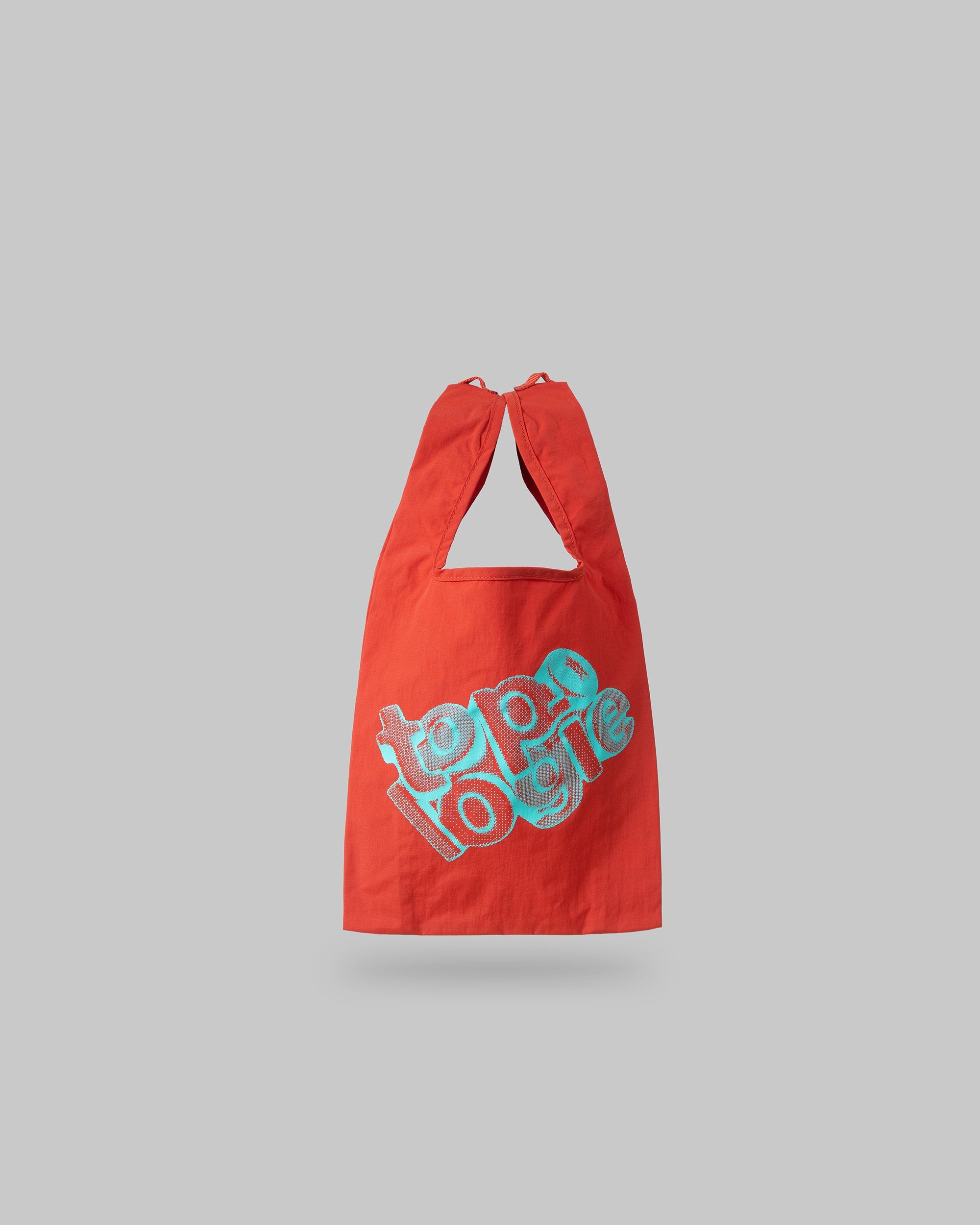 미니 콘비니 백 Mini Konbini Bag