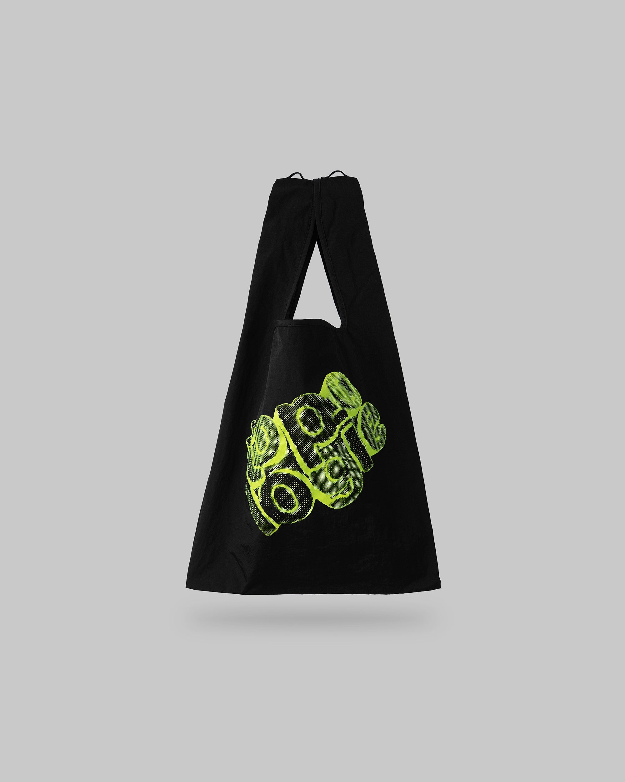 콘비니 백 미디엄 Konbini Bag Medium