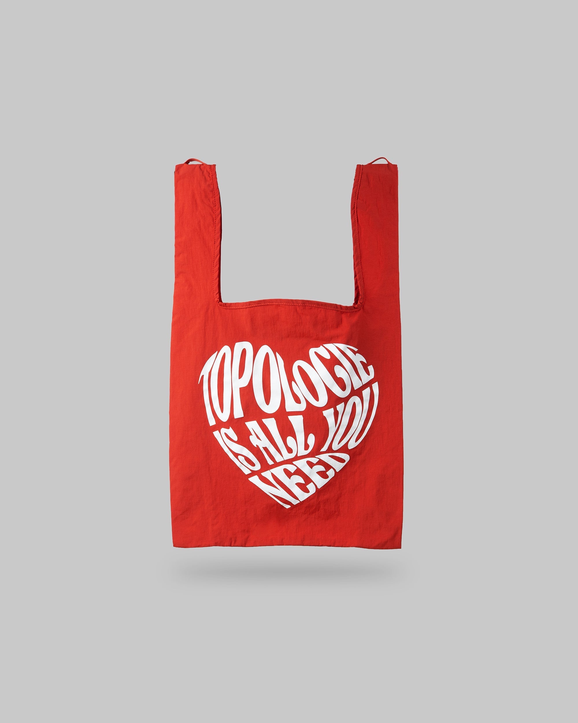 콘비니 백 미디엄 Konbini Bag Medium