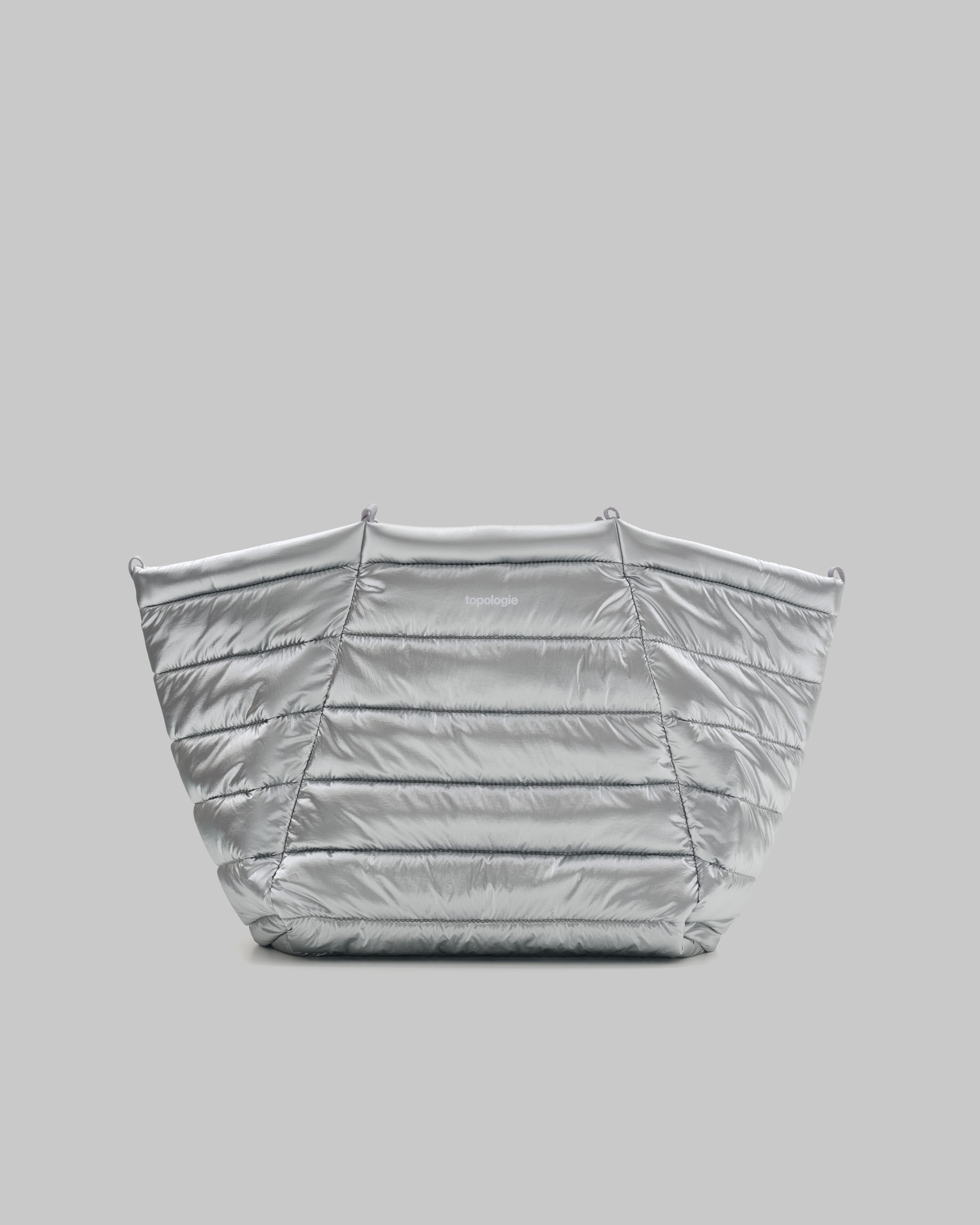 마르쉐 토트백 라지 Marche Tote Large