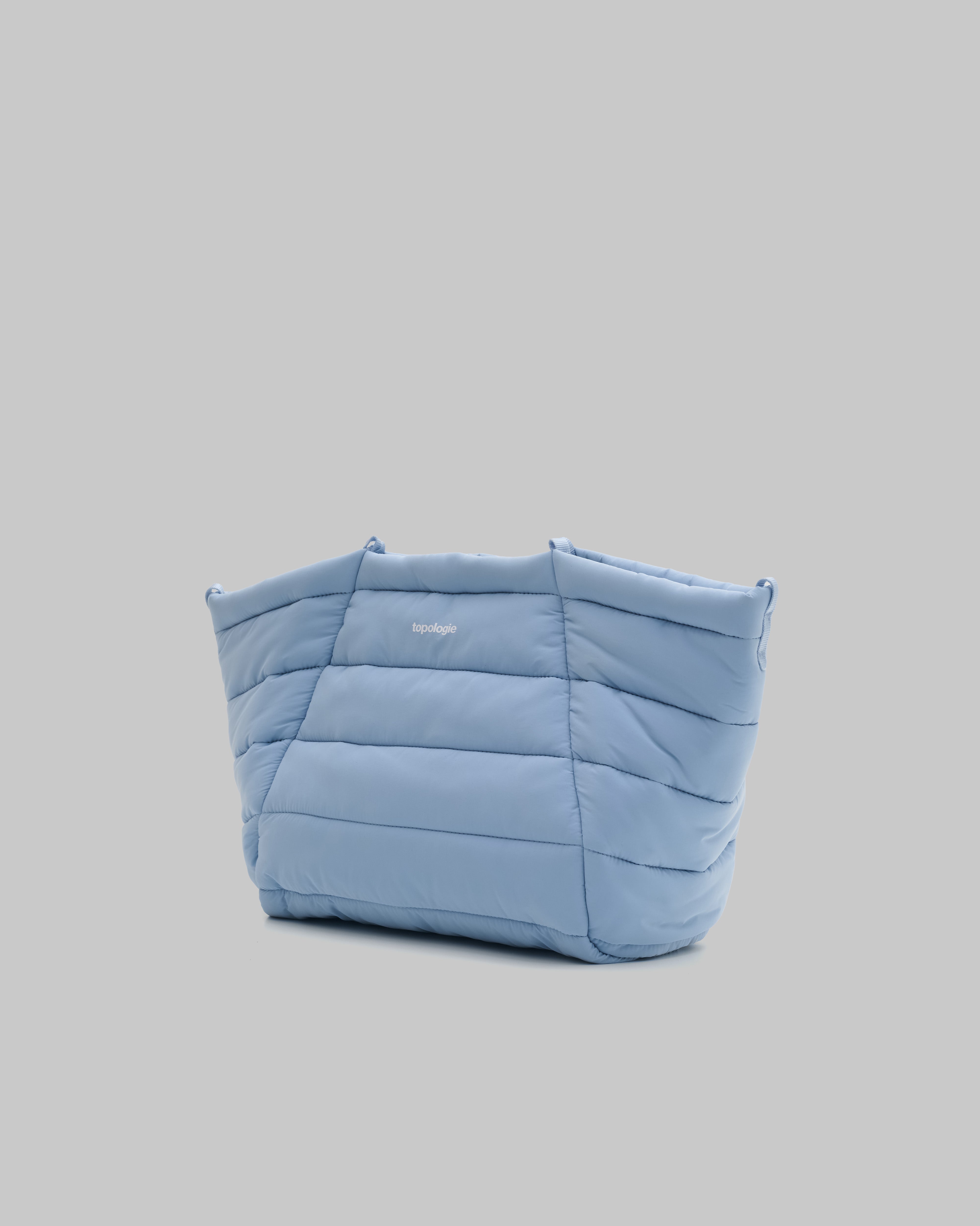 마르쉐 토트백 미디엄 Marche Tote Medium