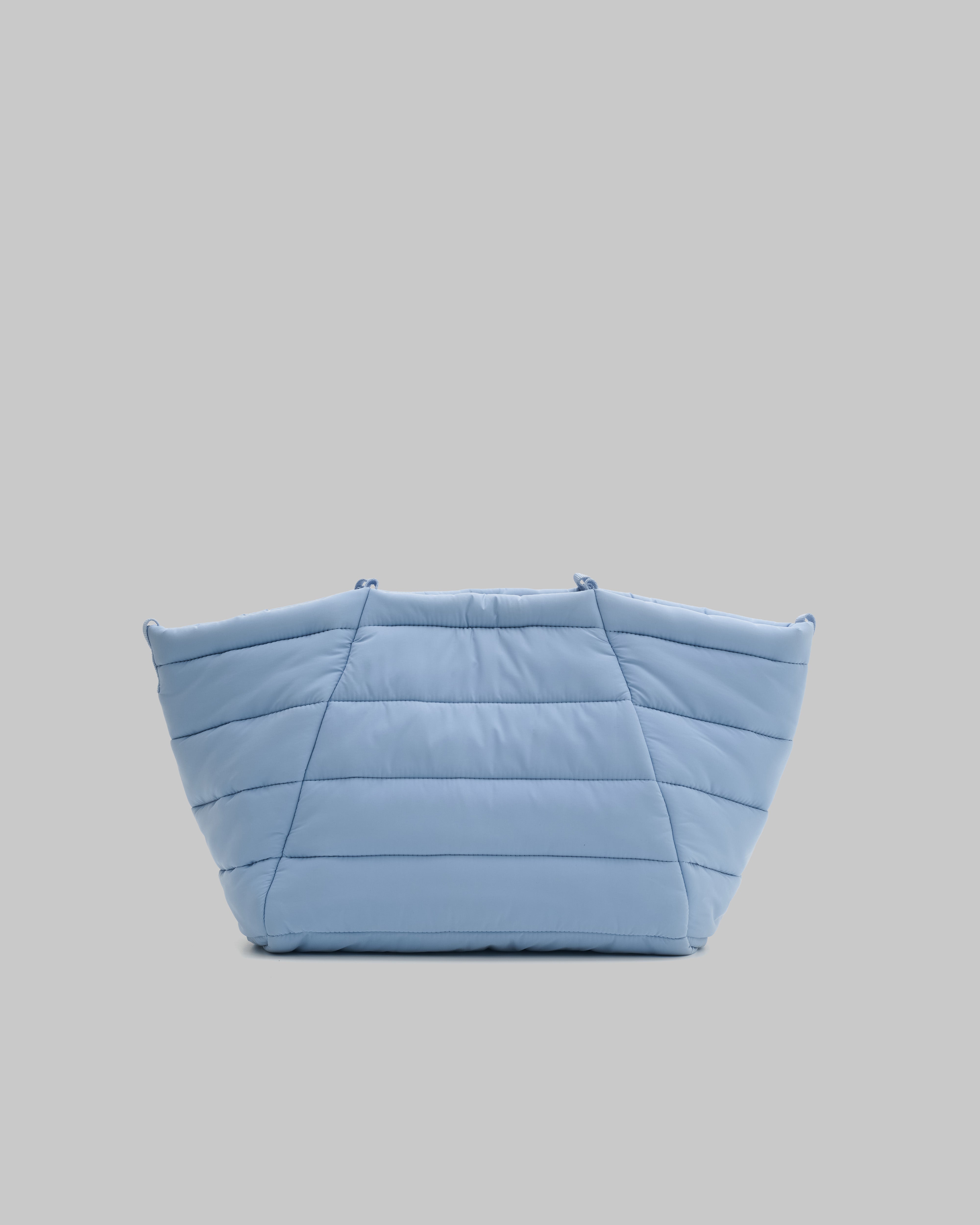 마르쉐 토트백 미디엄 Marche Tote Medium