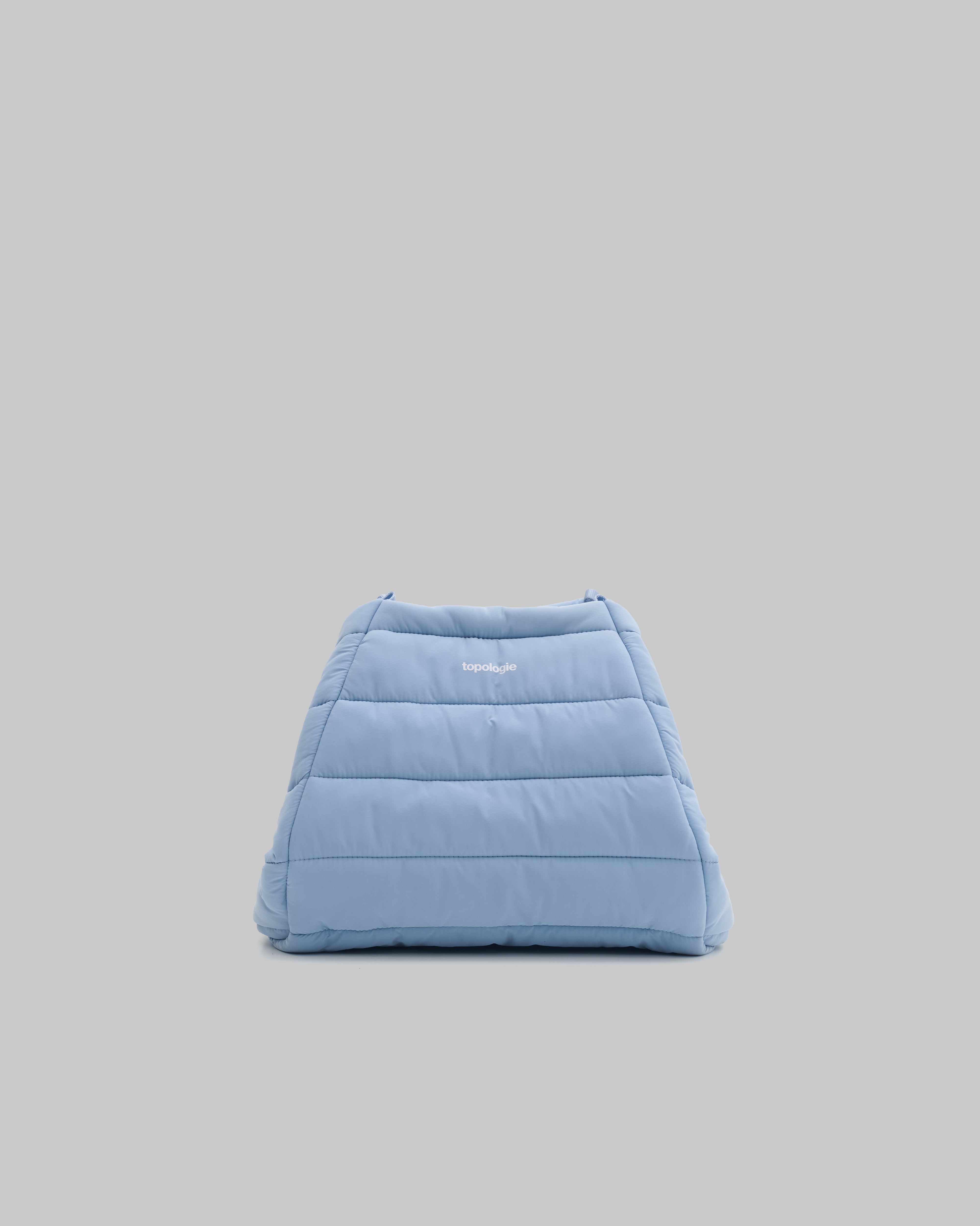 마르쉐 토트백 미디엄 Marche Tote Medium
