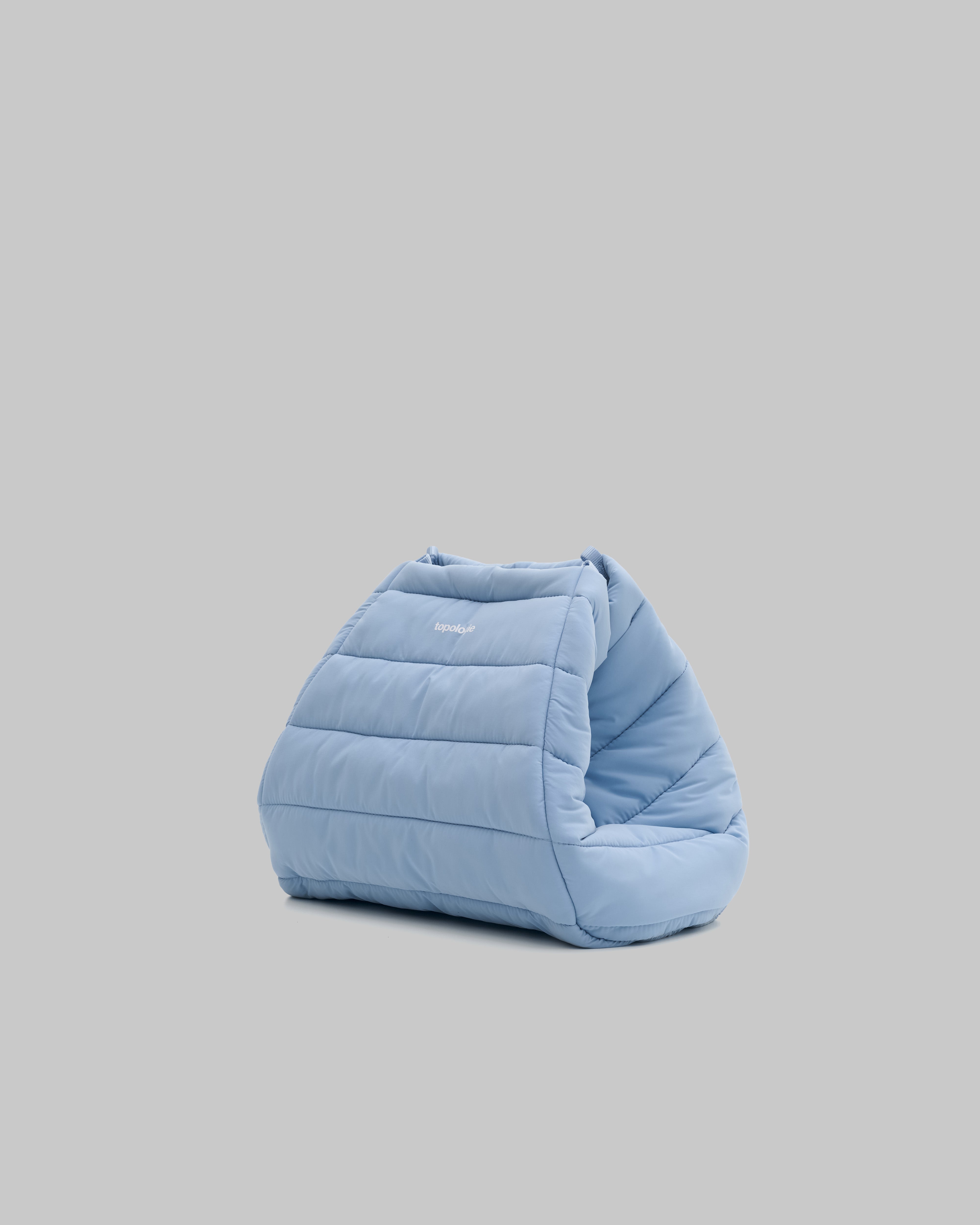 마르쉐 토트백 미디엄 Marche Tote Medium
