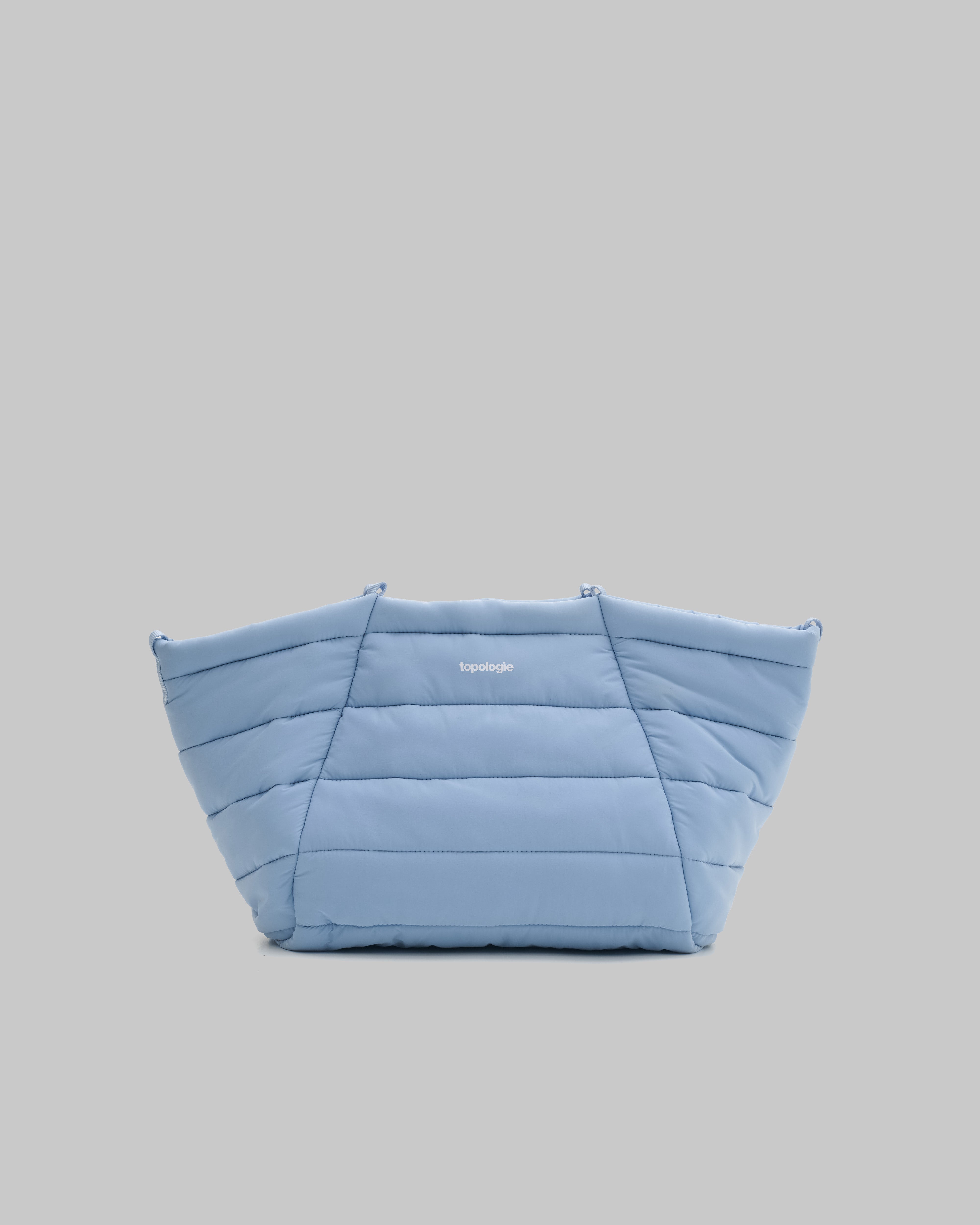 마르쉐 토트백 미디엄 Marche Tote Medium