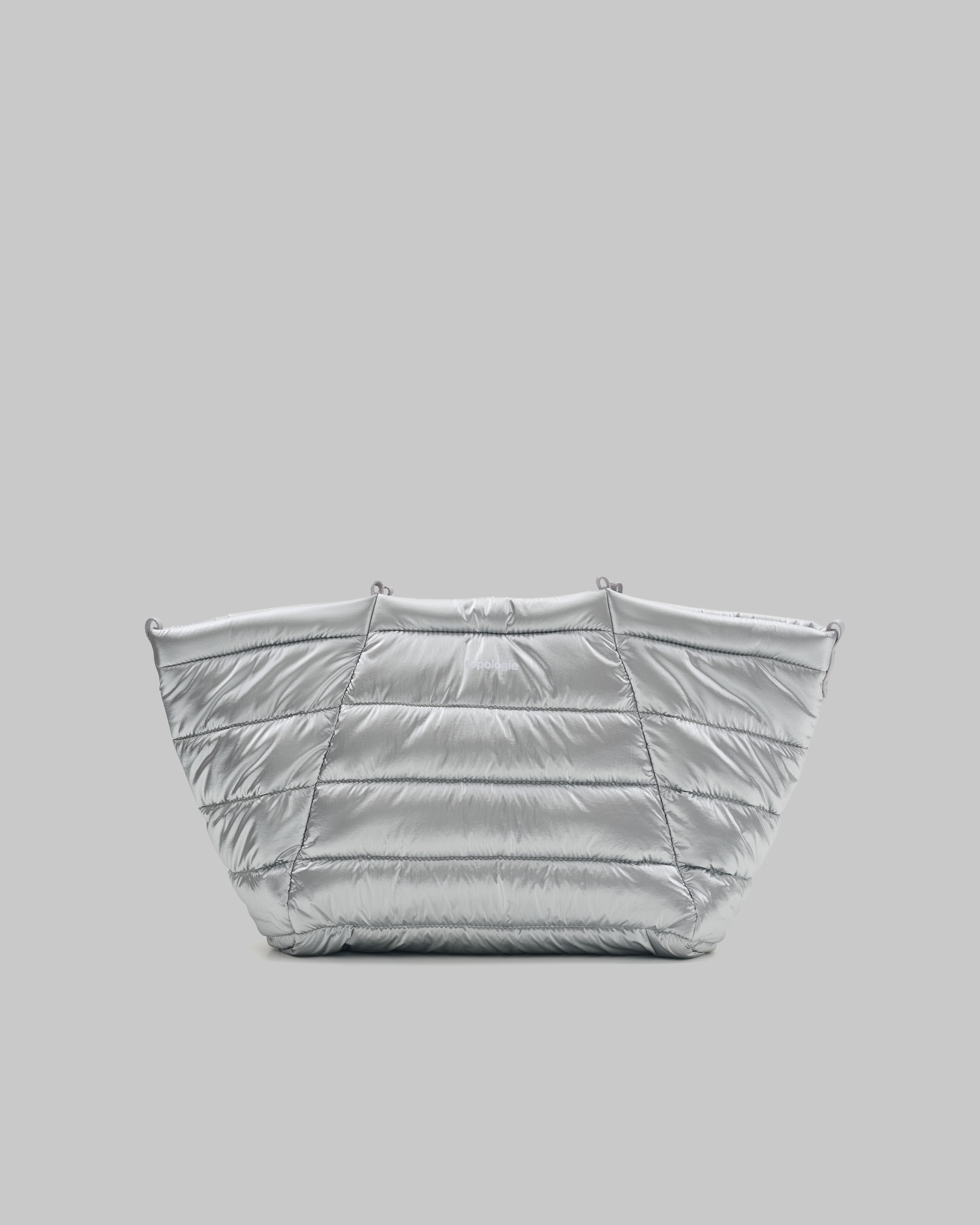 마르쉐 토트백 미디엄 Marche Tote Medium