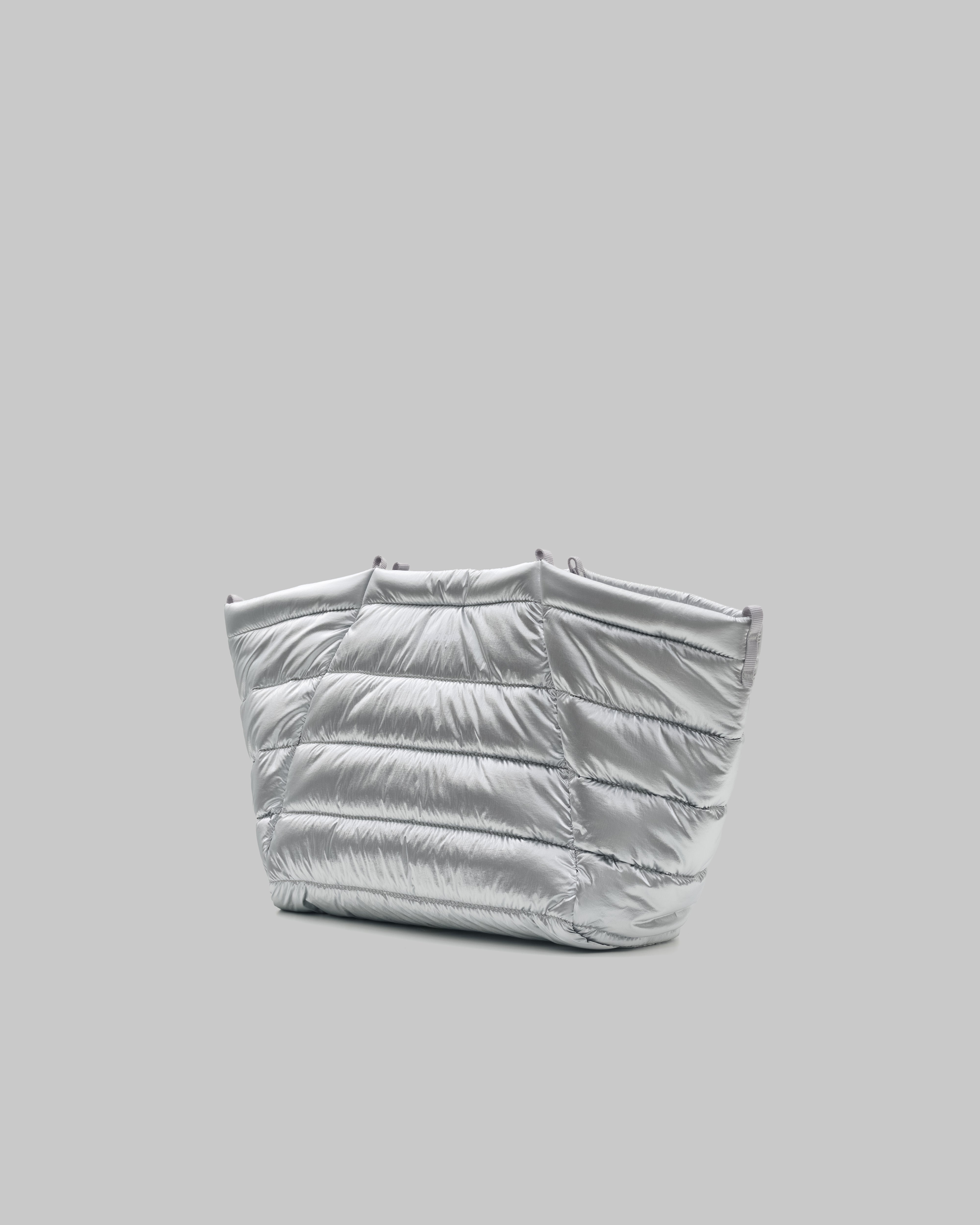 마르쉐 토트백 미디엄 Marche Tote Medium