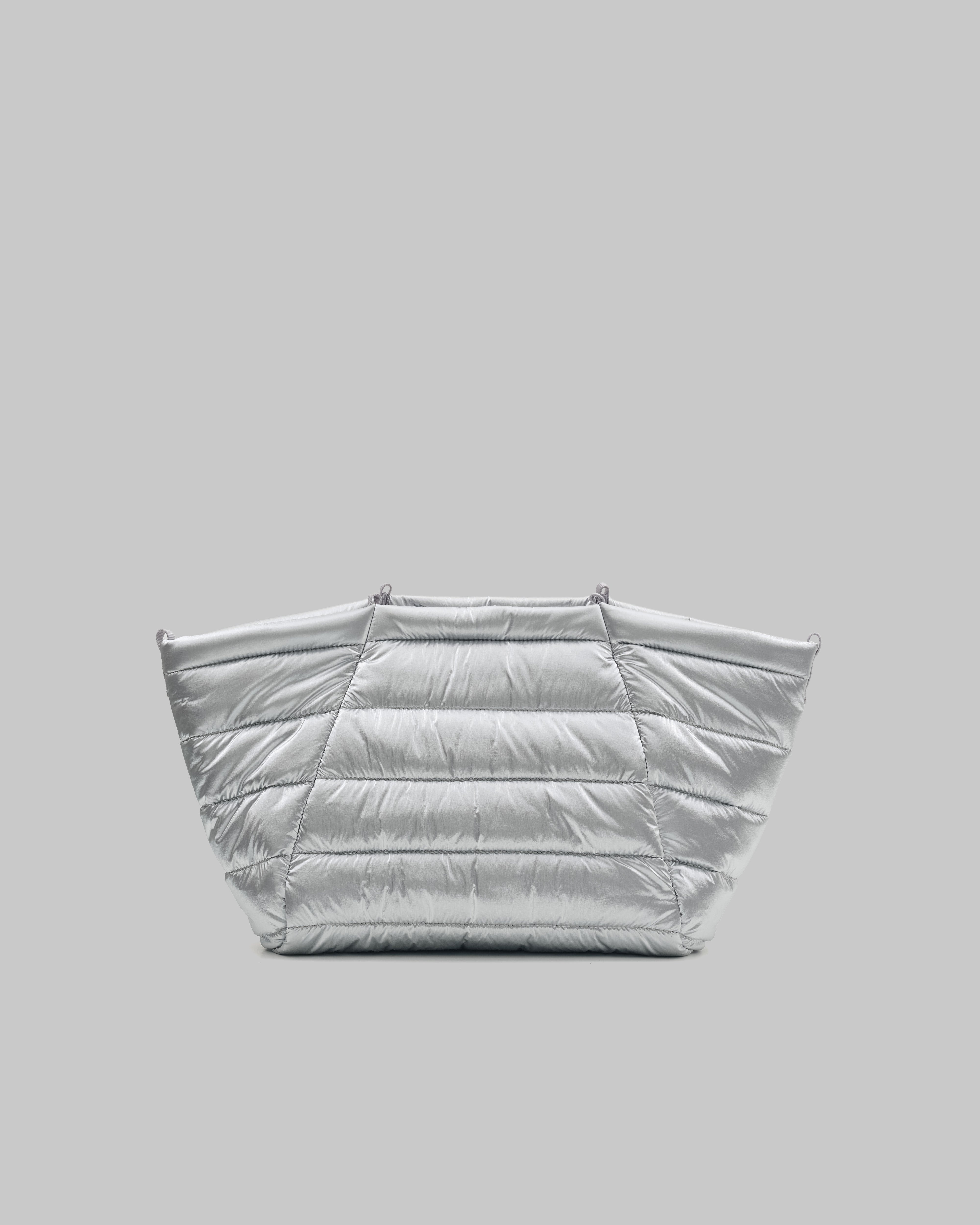 마르쉐 토트백 미디엄 Marche Tote Medium
