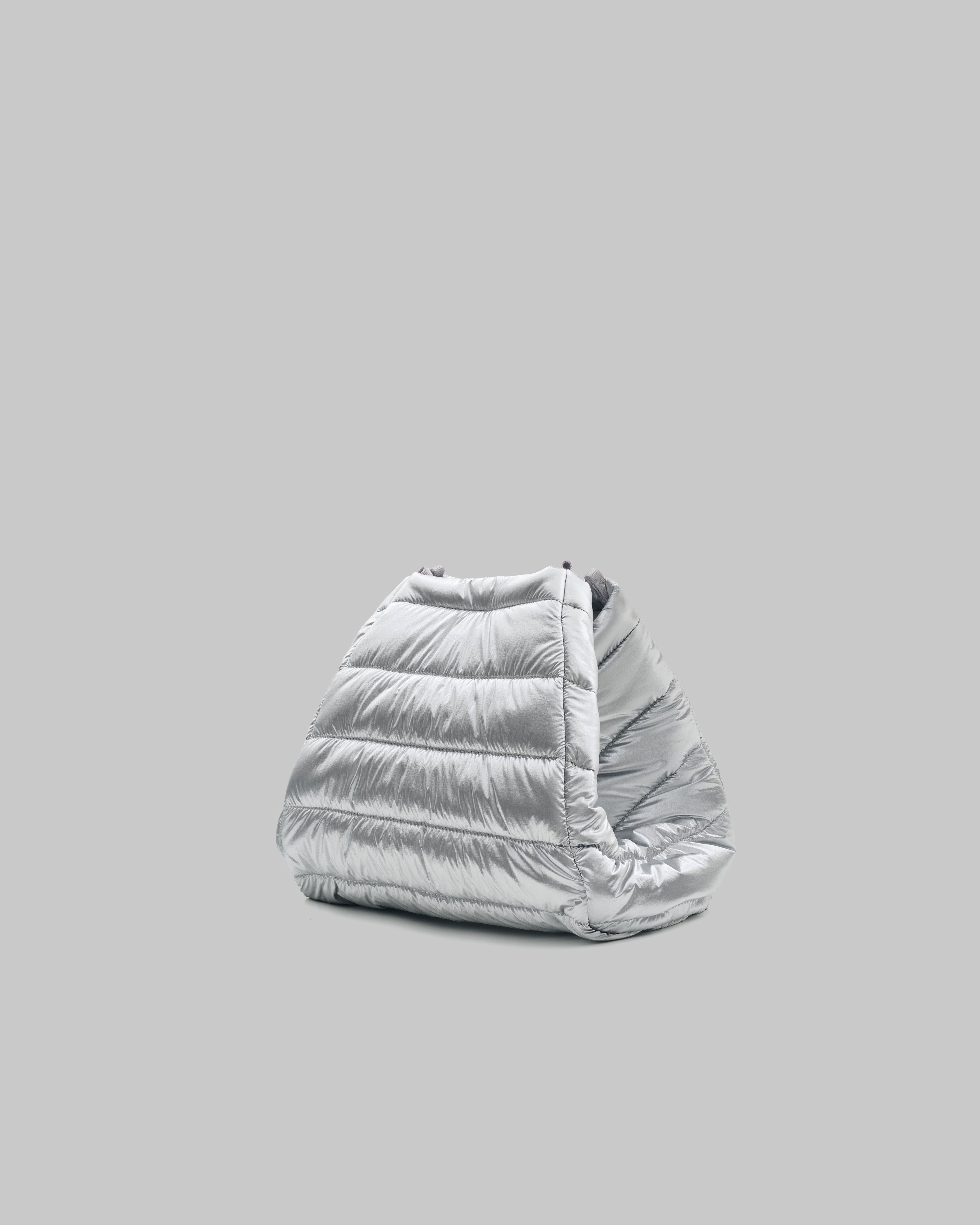 마르쉐 토트백 미디엄 Marche Tote Medium
