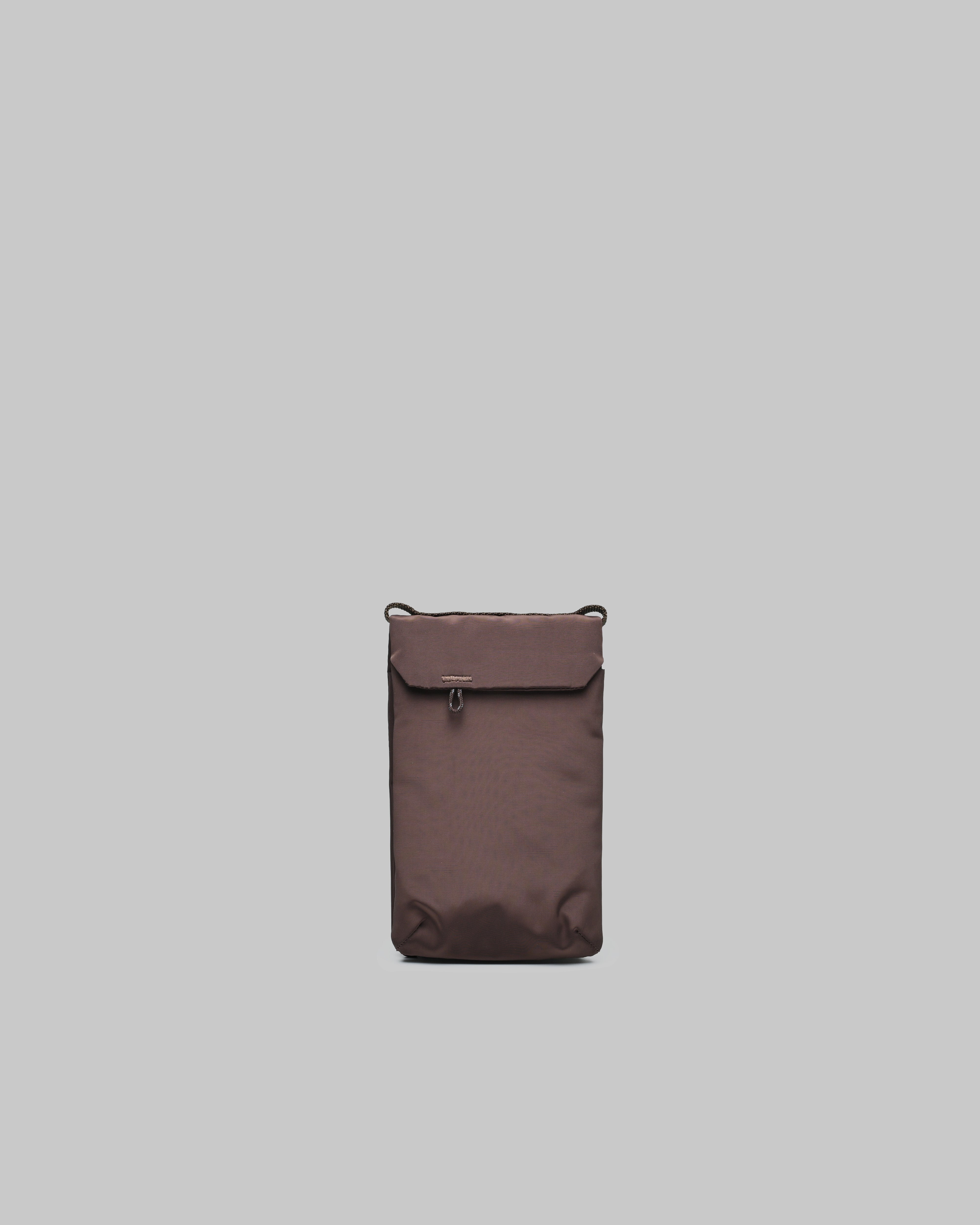 폰 사코슈백 Phone Sacoche