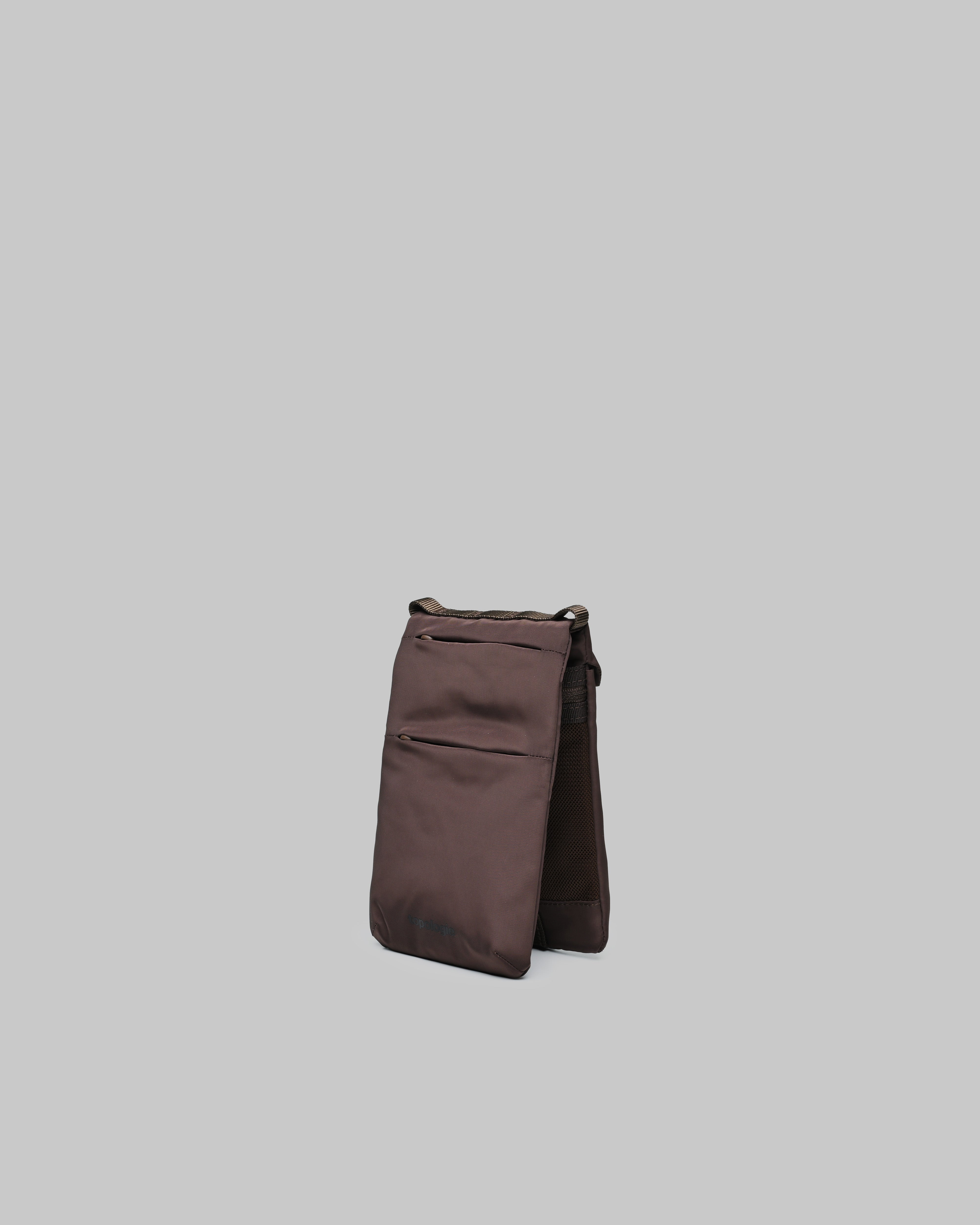 폰 사코슈백 Phone Sacoche