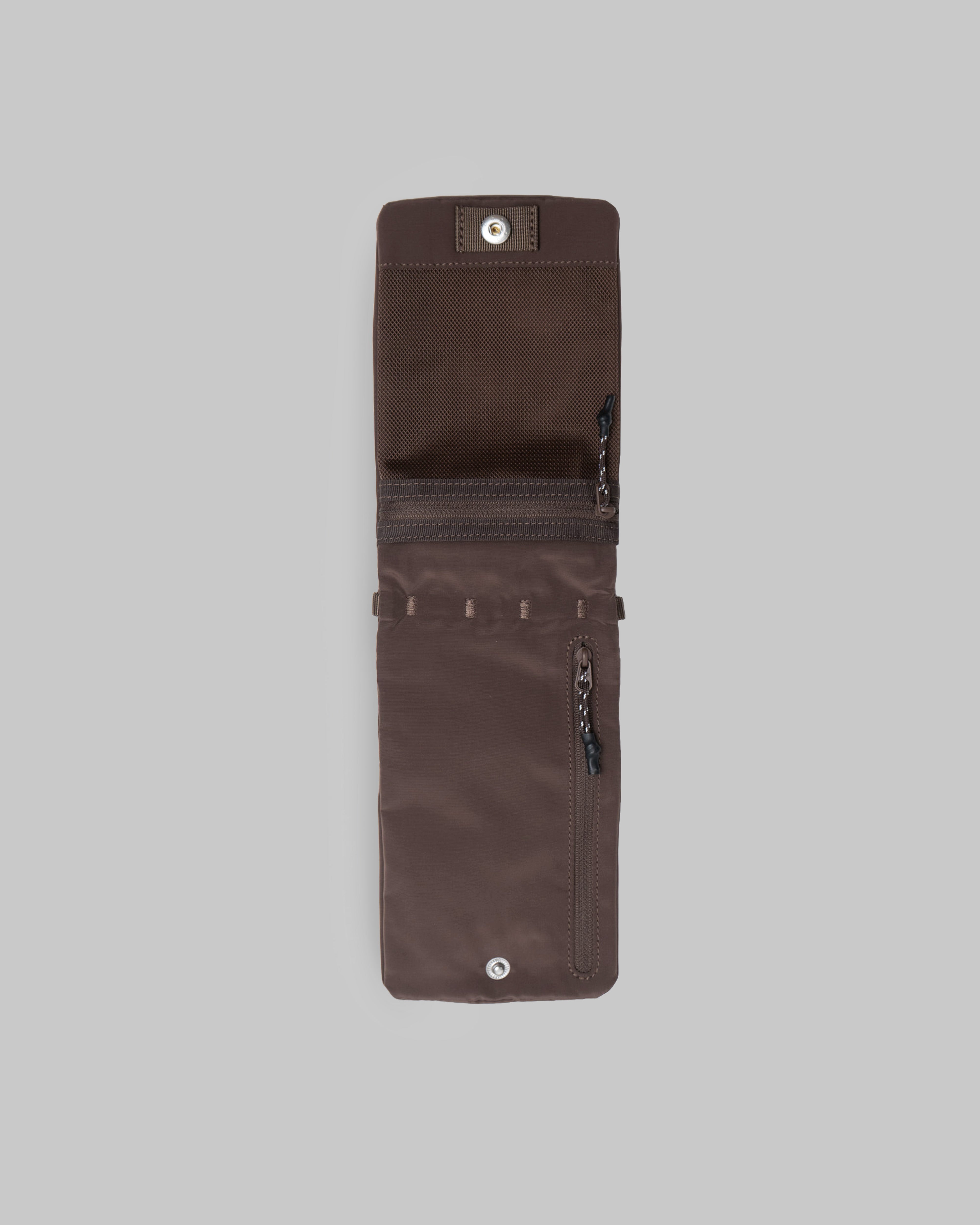 폰 사코슈백 Phone Sacoche