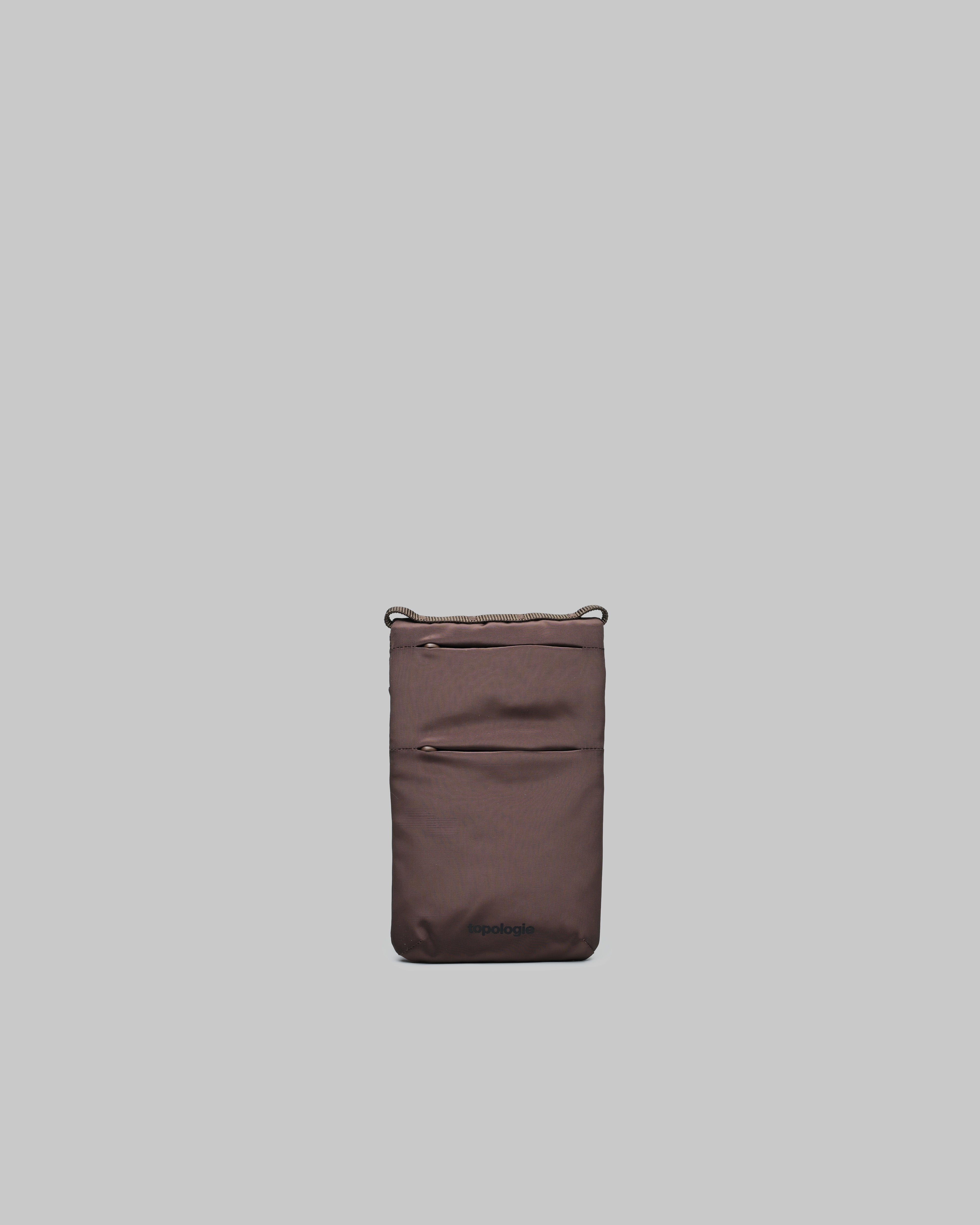 폰 사코슈백 Phone Sacoche