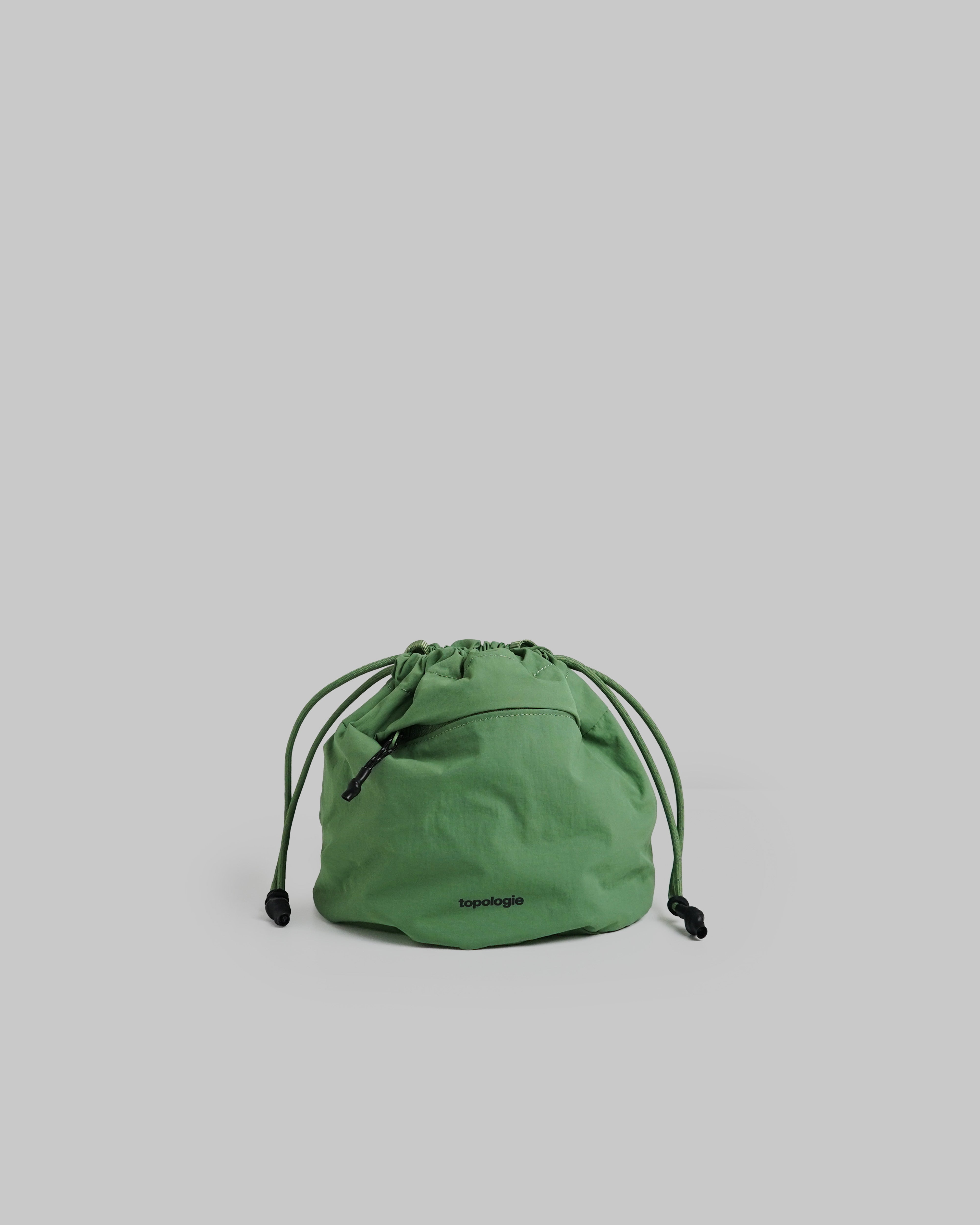 리버시블 버킷백 Reversible Bucket