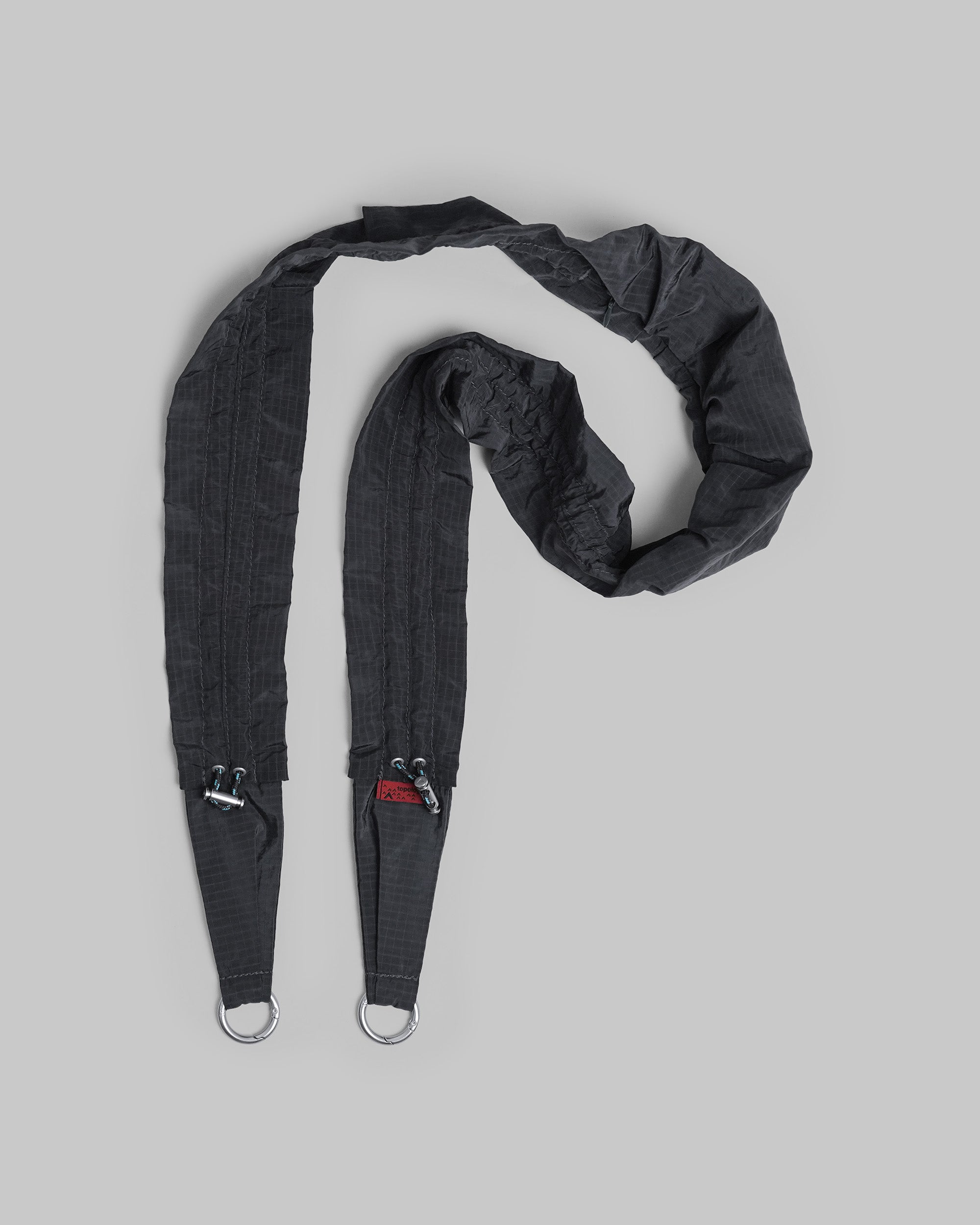 스크런치 포켓 슬링 Scrunchie Pocket Sling
