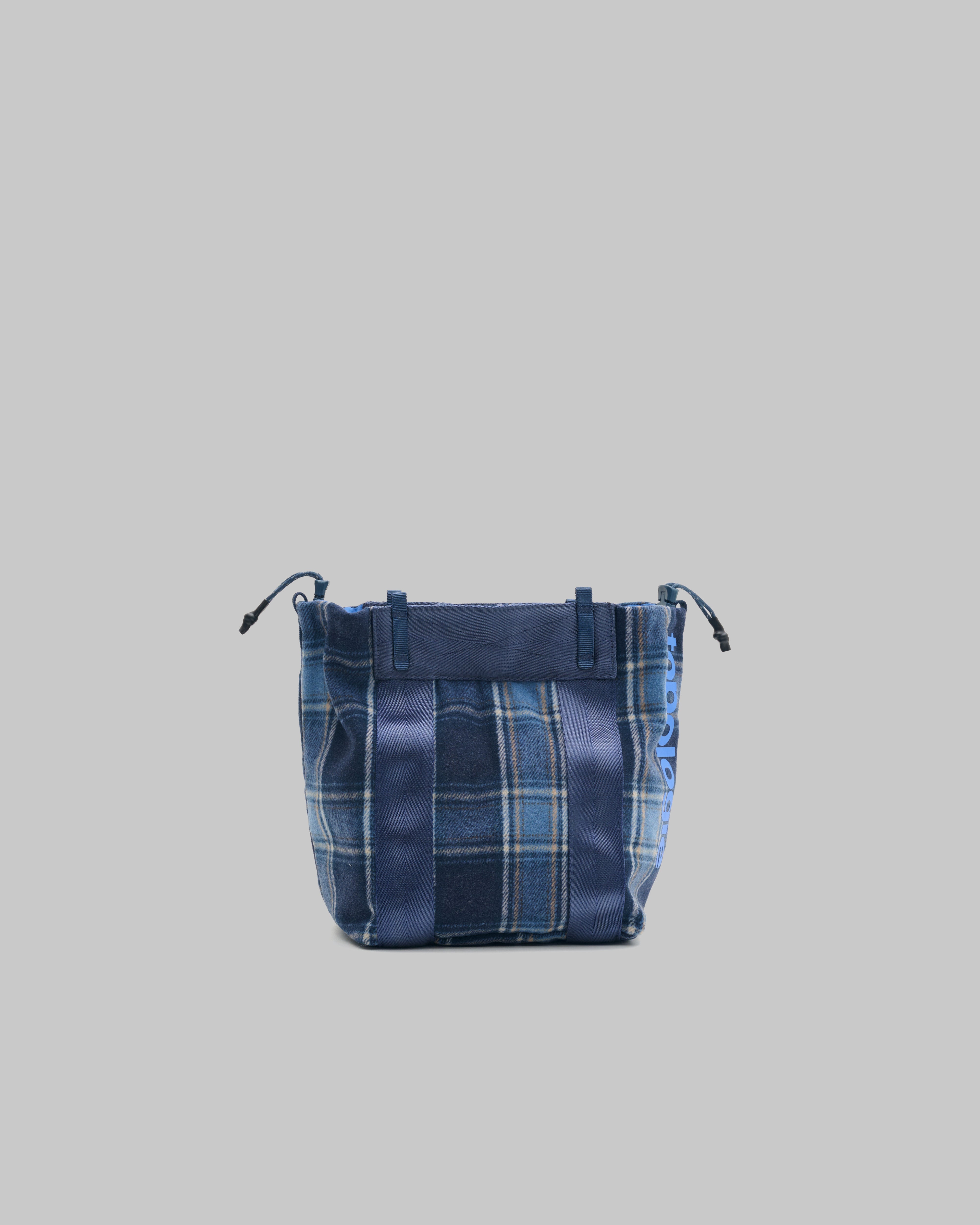 서밋 토트백 스몰 Summit Tote Small