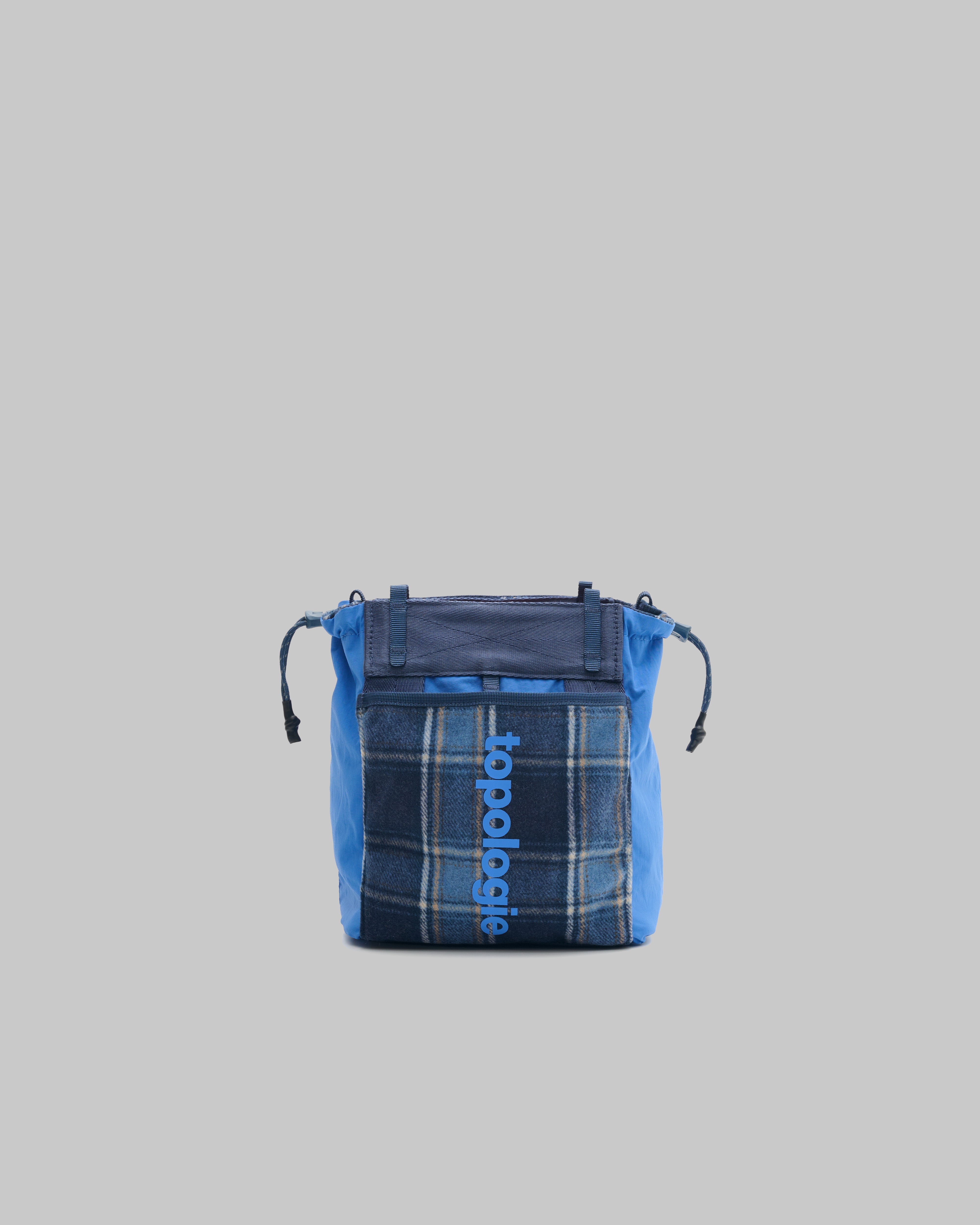 서밋 토트백 스몰 Summit Tote Small