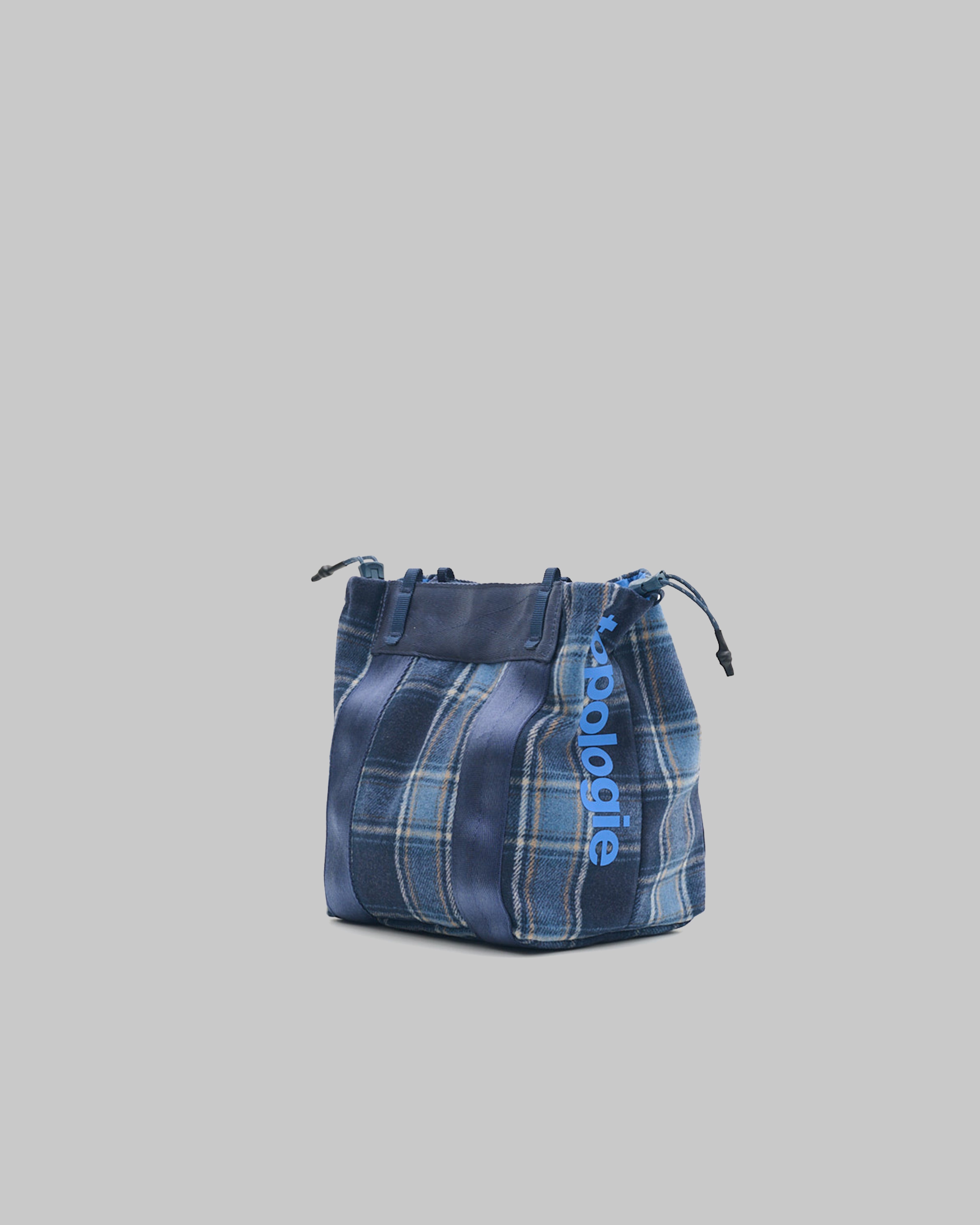 서밋 토트백 스몰 Summit Tote Small