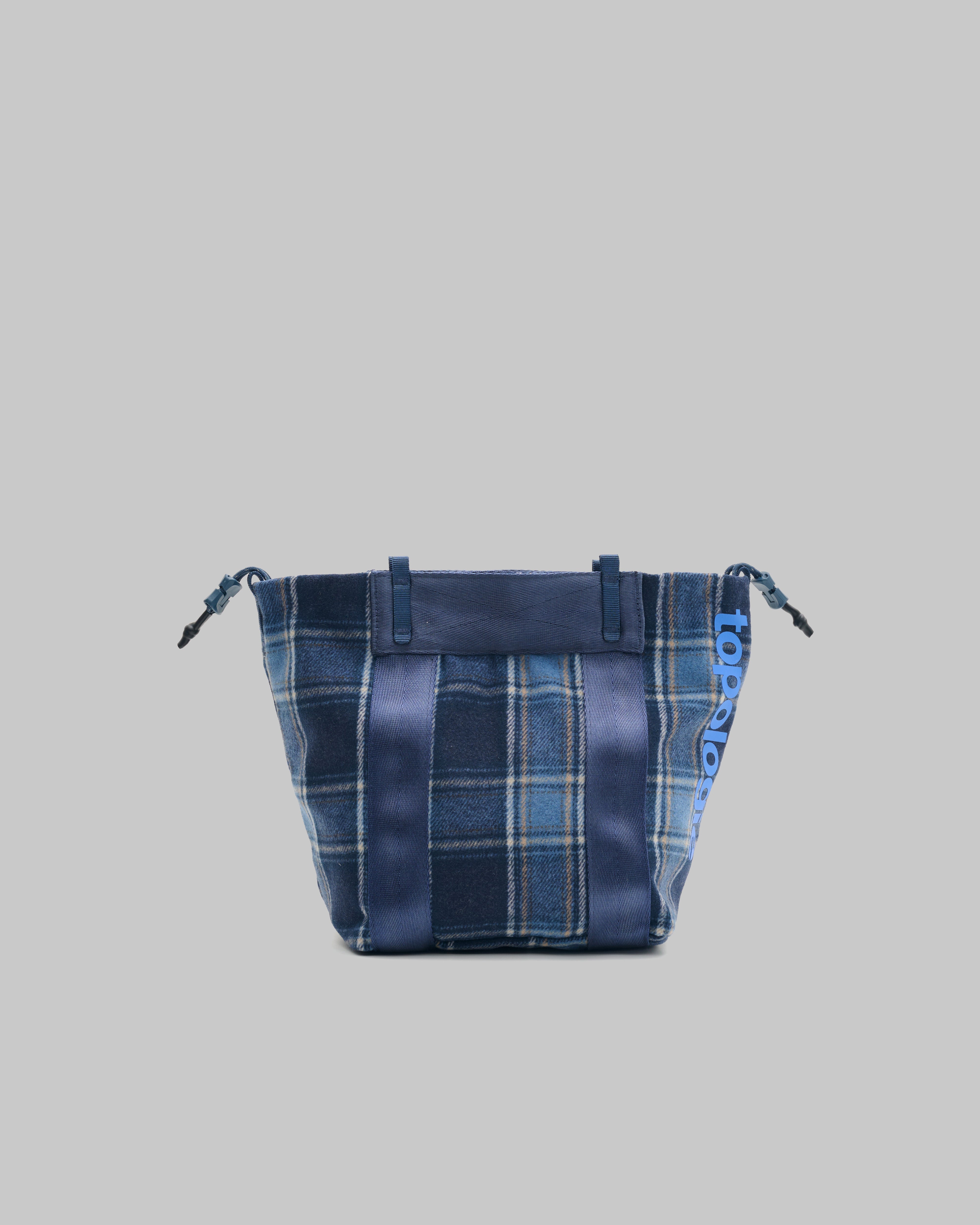 서밋 토트백 스몰 Summit Tote Small