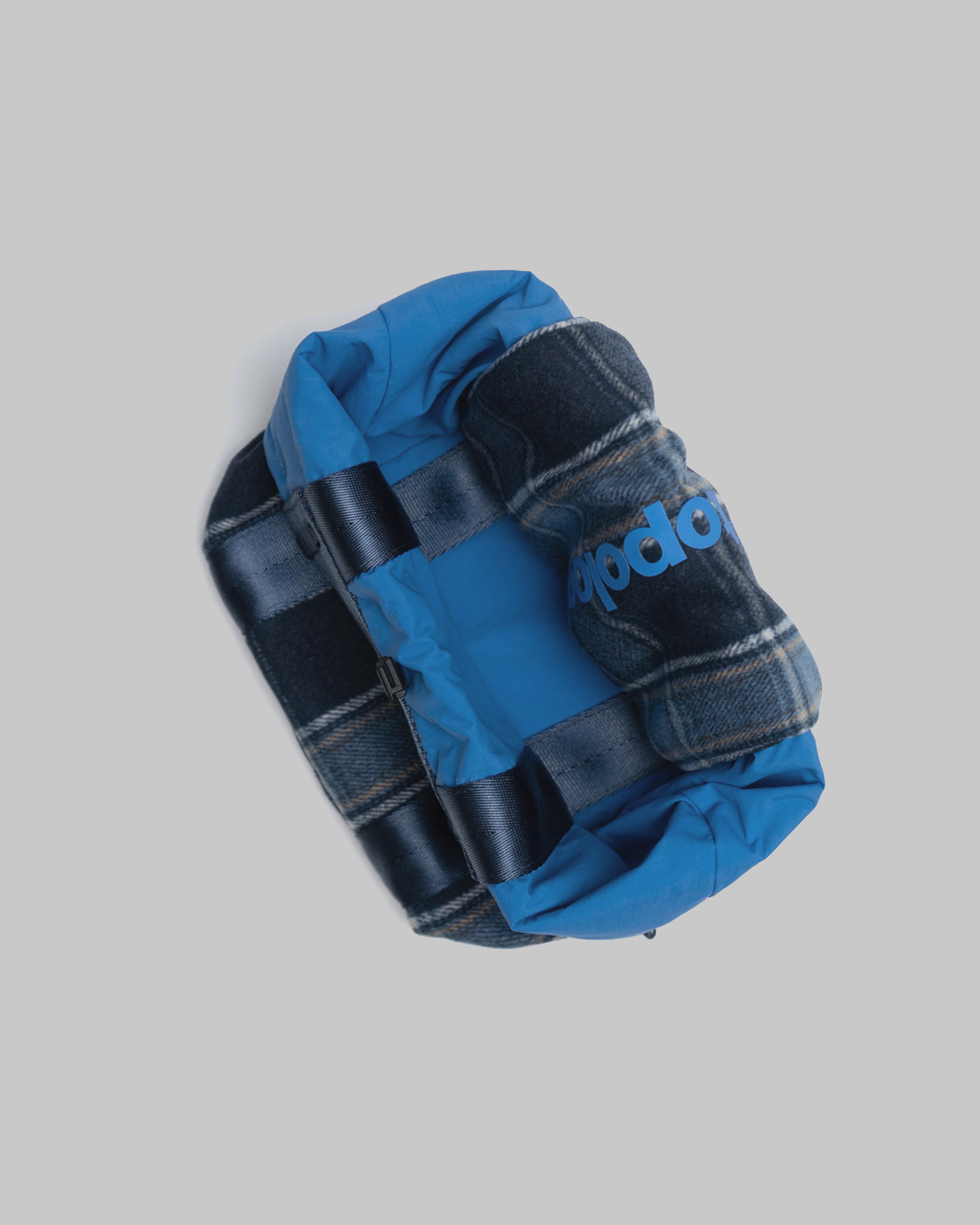 서밋 토트백 스몰 Summit Tote Small