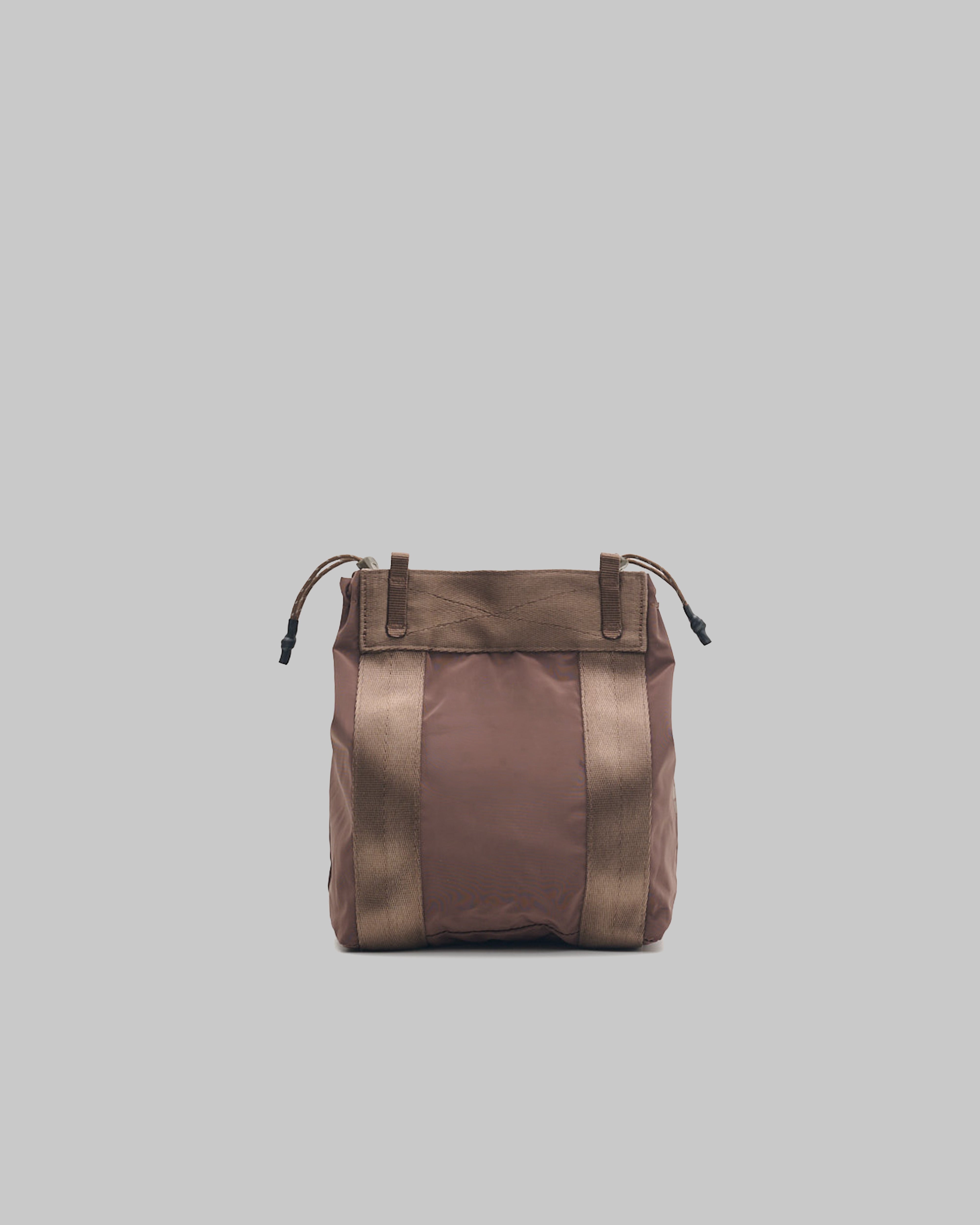 서밋 토트백 스몰 Summit Tote Small