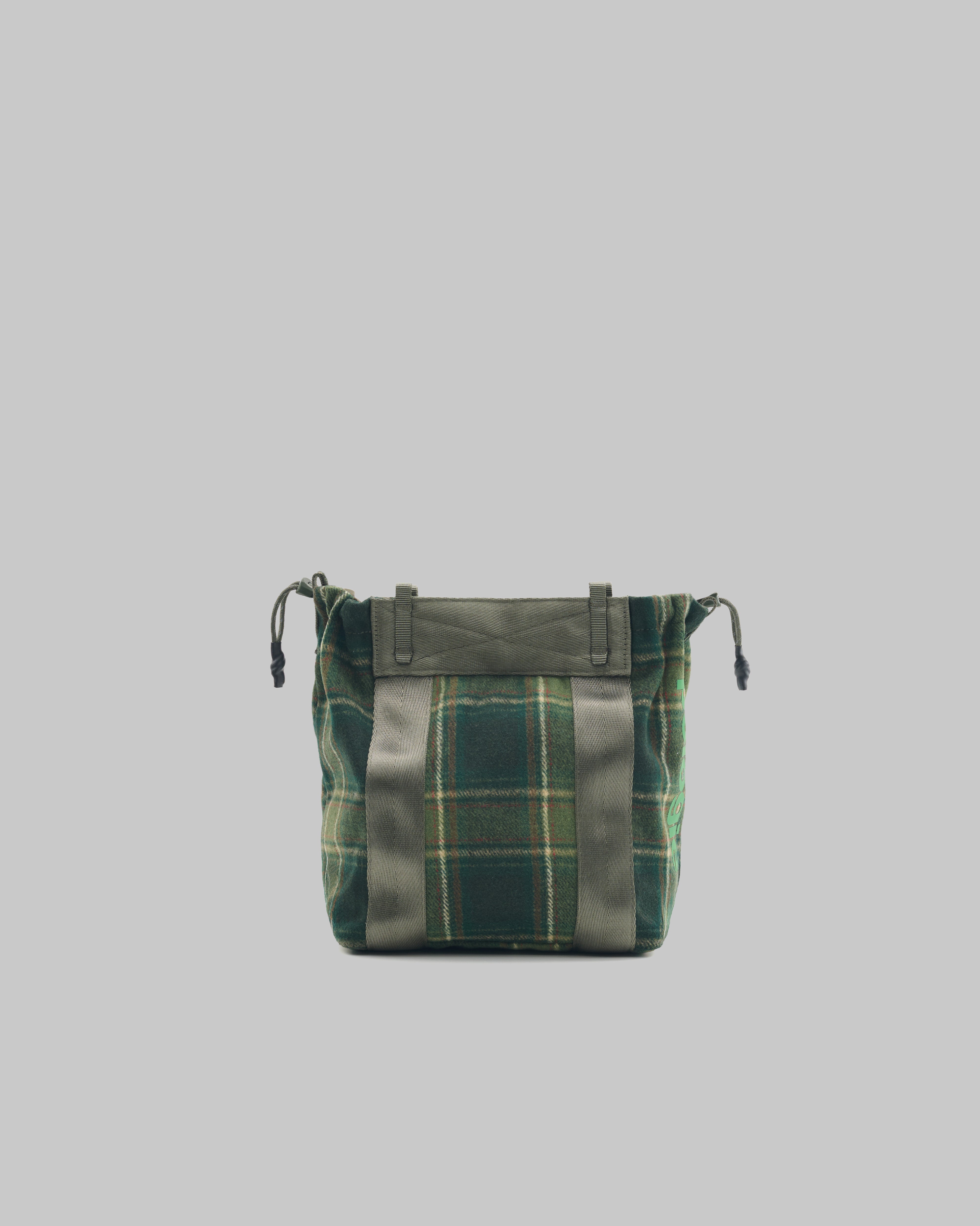 서밋 토트백 스몰 Summit Tote Small