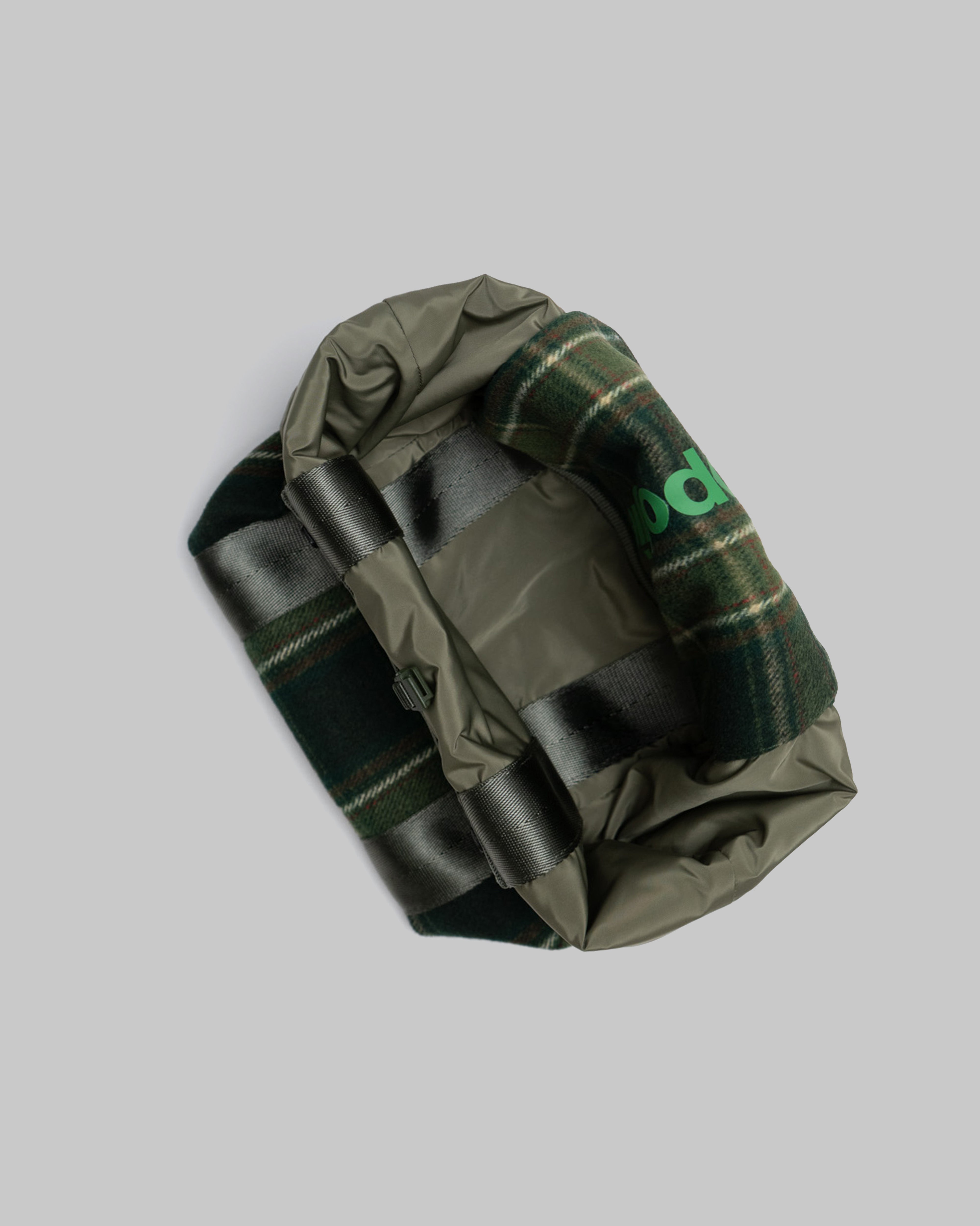 서밋 토트백 스몰 Summit Tote Small