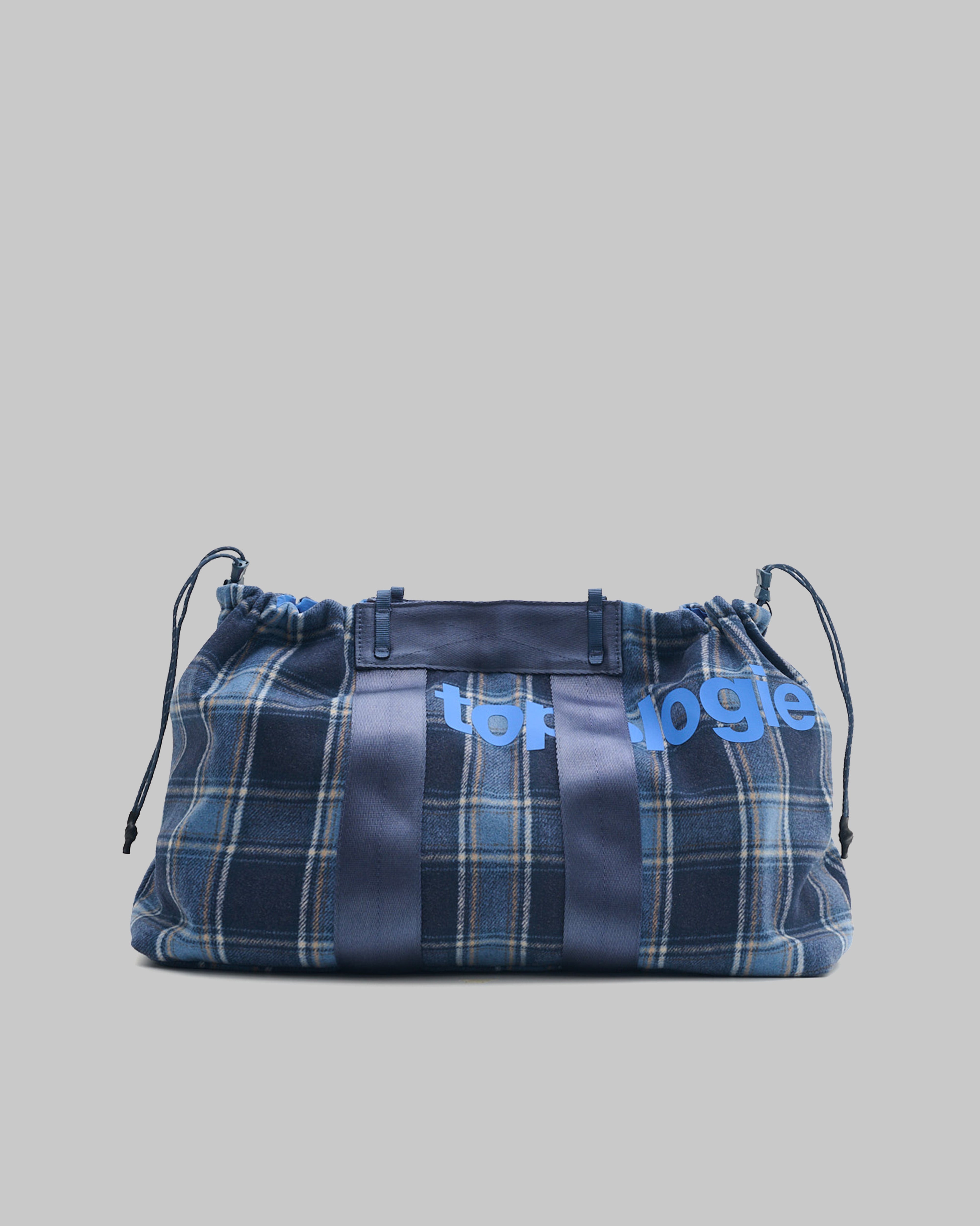 서밋 토트백 와이드 미디엄 Summit Tote Wide Medium