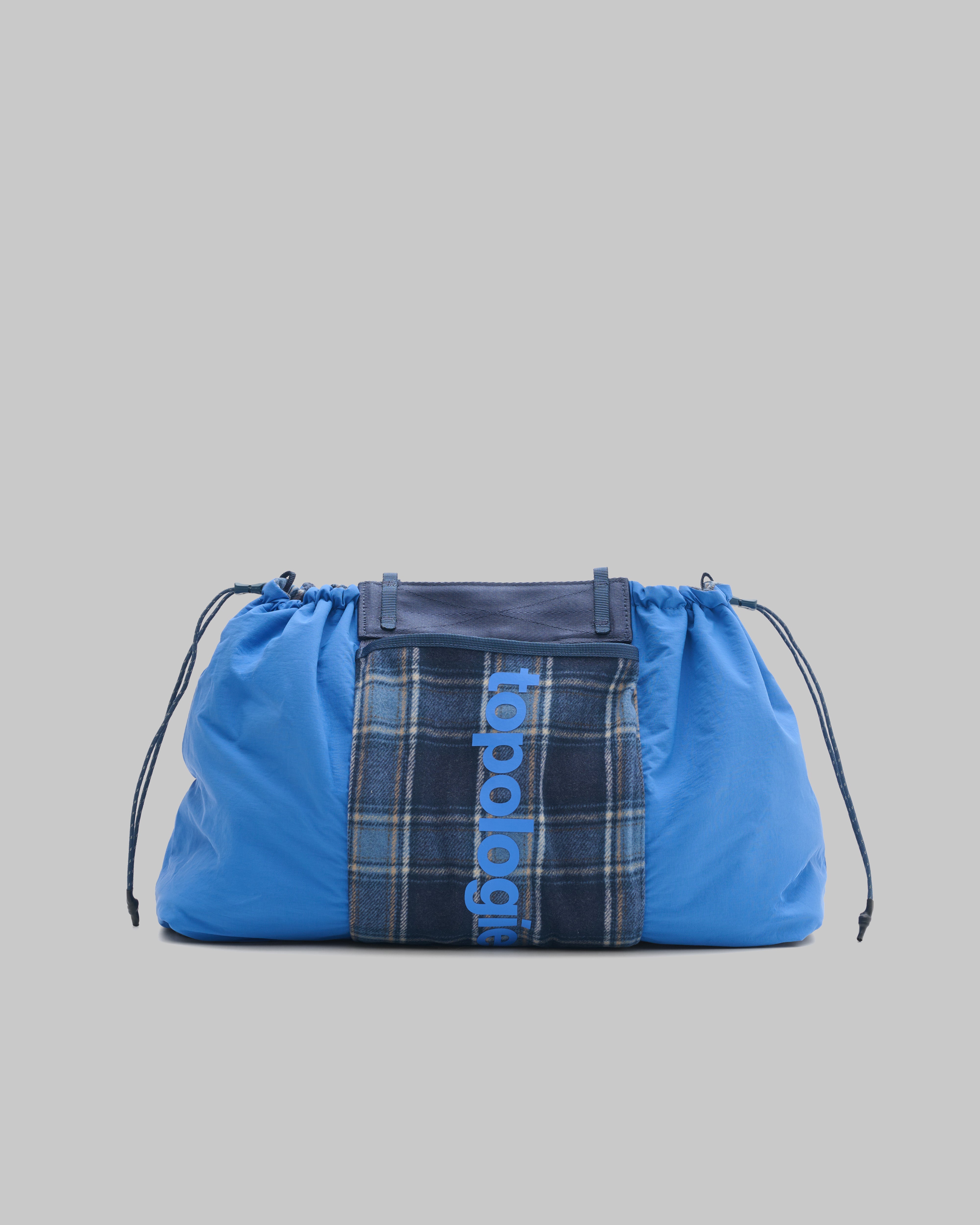 서밋 토트백 와이드 미디엄 Summit Tote Wide Medium