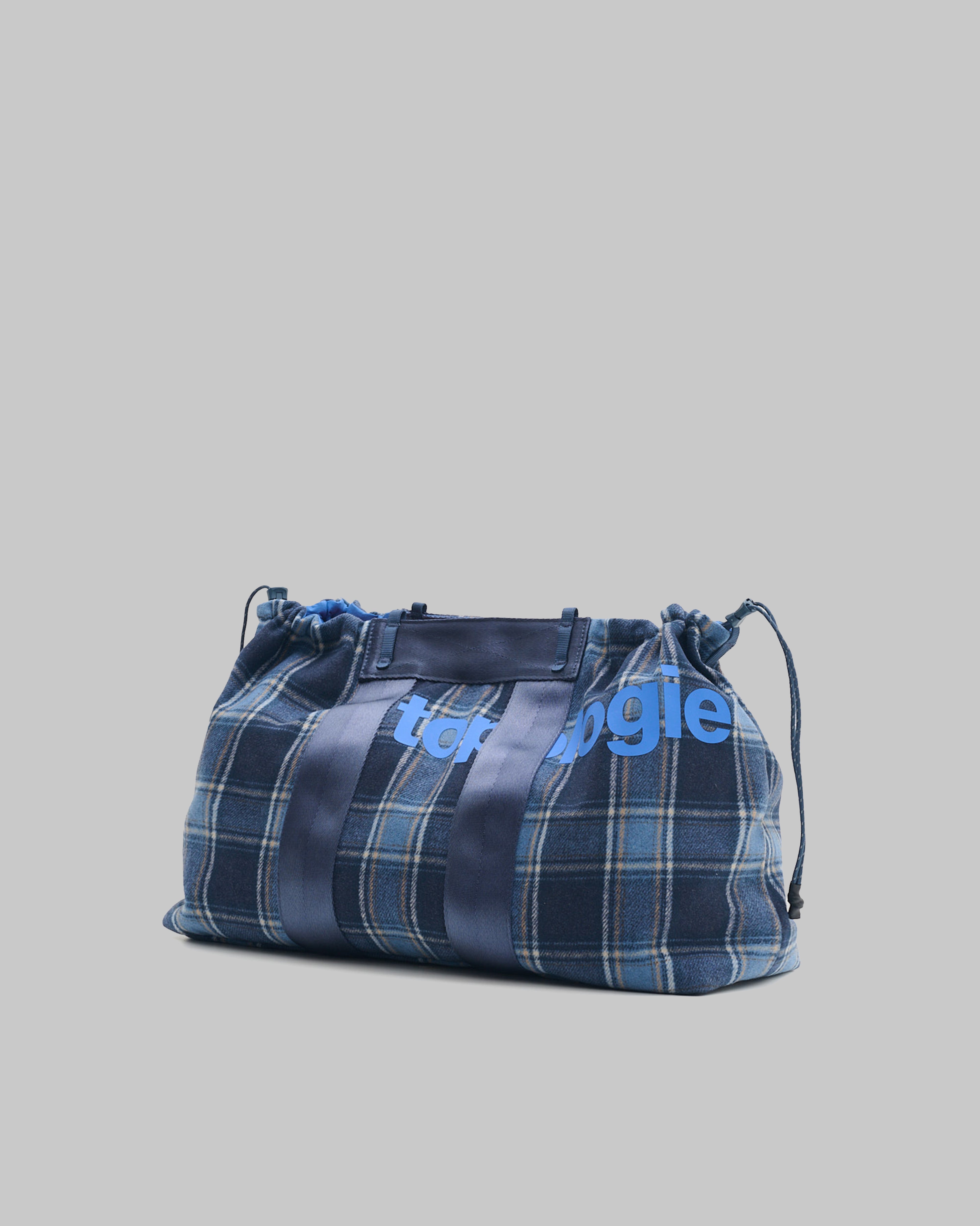 서밋 토트백 와이드 미디엄 Summit Tote Wide Medium
