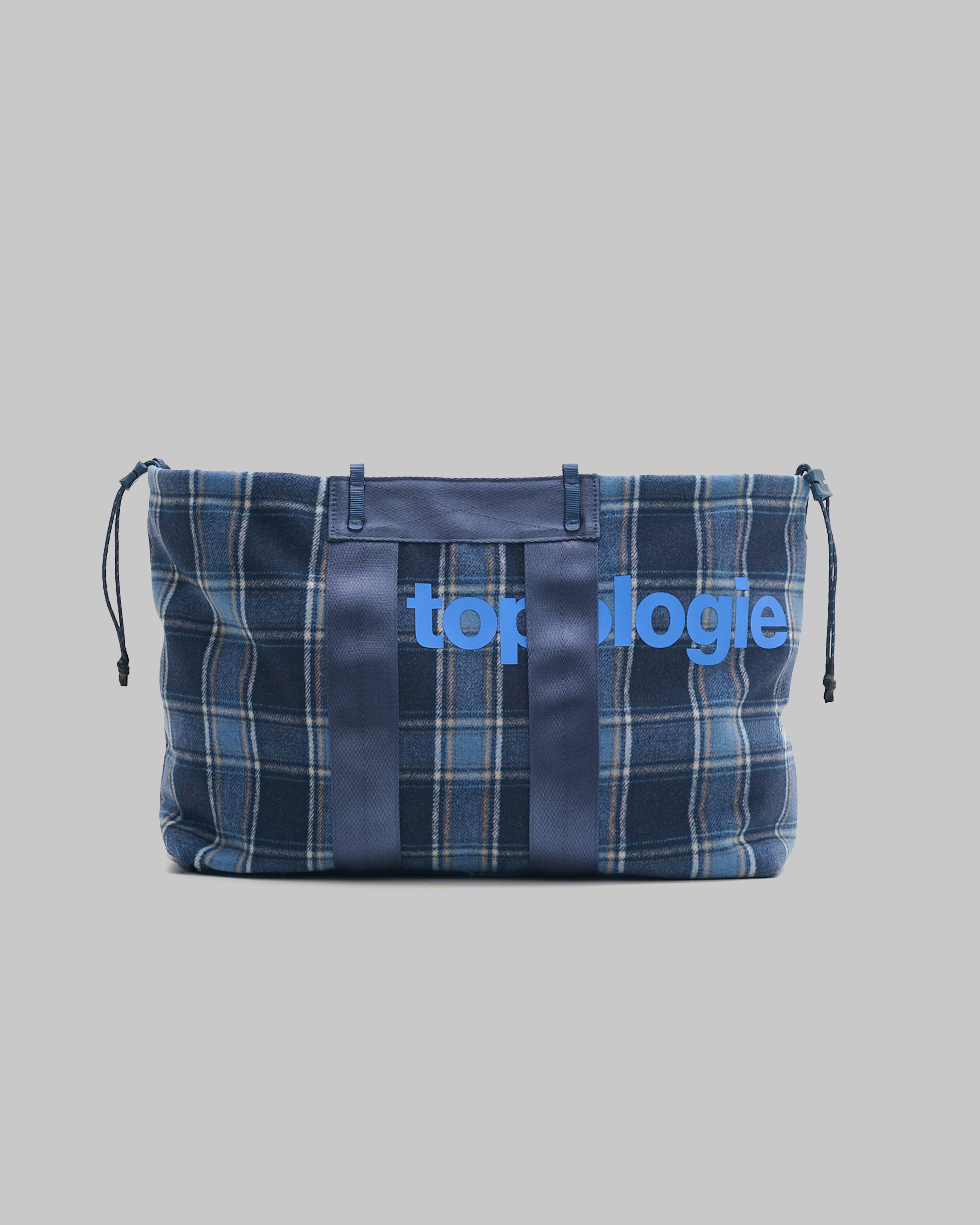 서밋 토트백 와이드 미디엄 Summit Tote Wide Medium