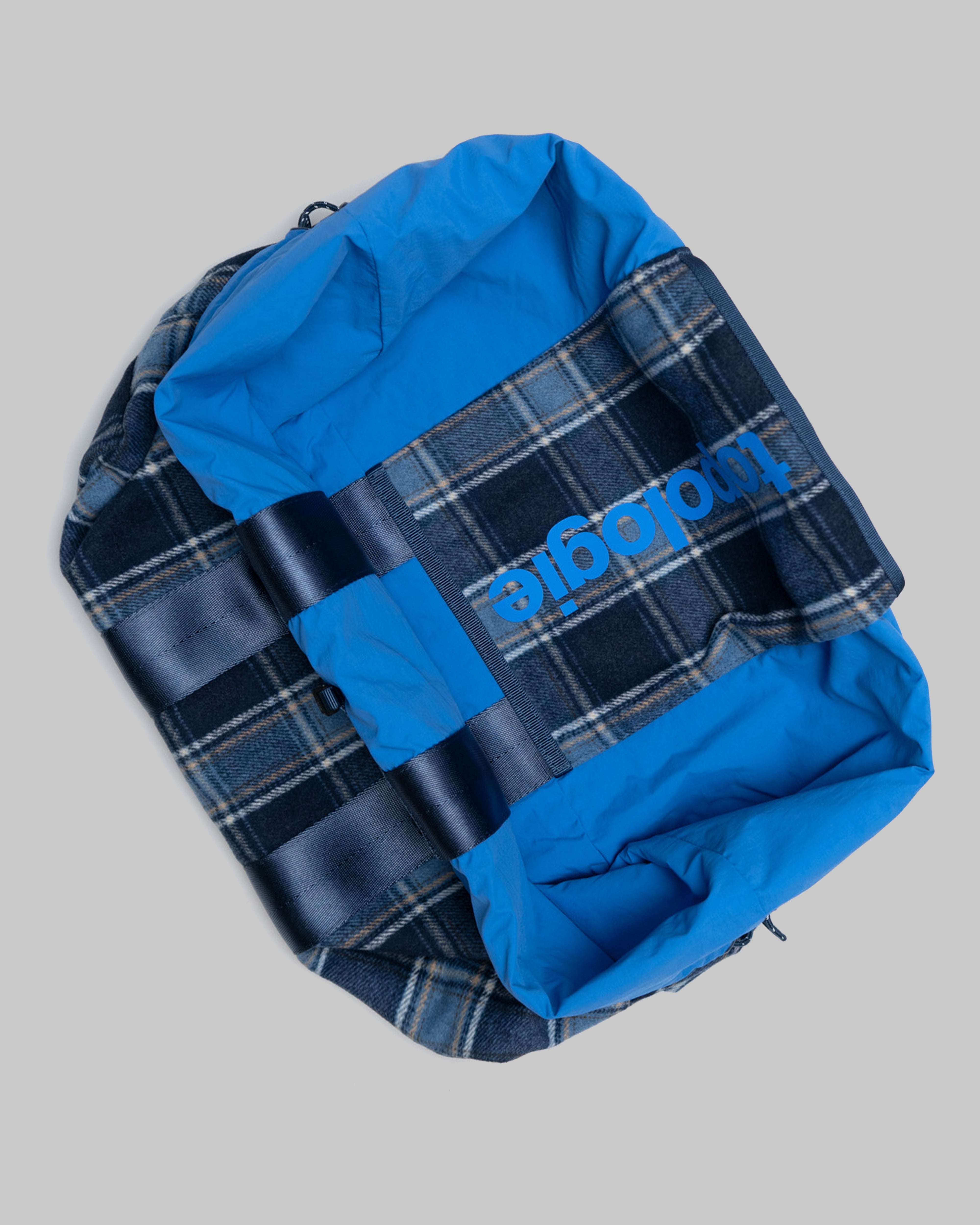 서밋 토트백 와이드 미디엄 Summit Tote Wide Medium