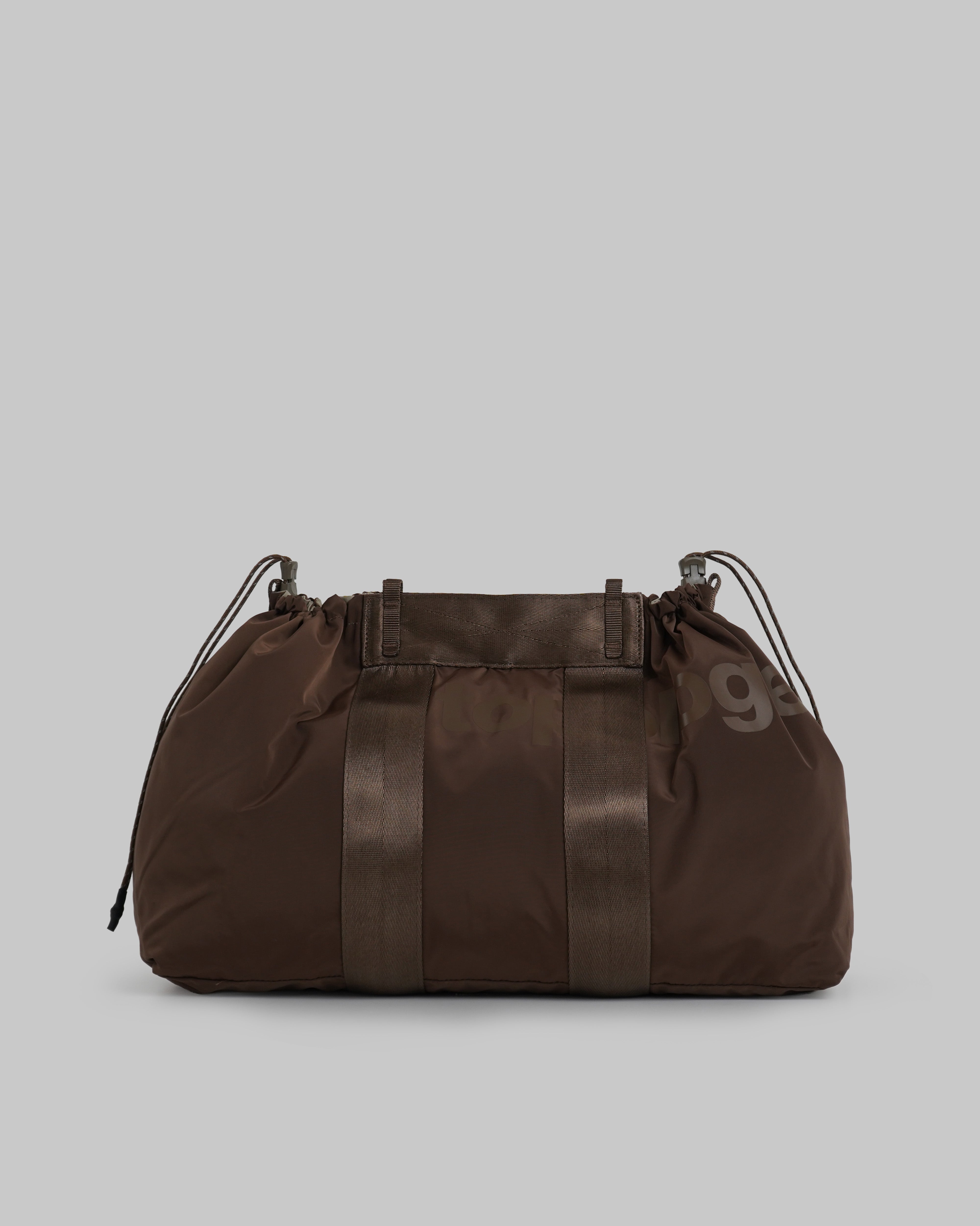 서밋 토트백 와이드 미디엄 Summit Tote Wide Medium
