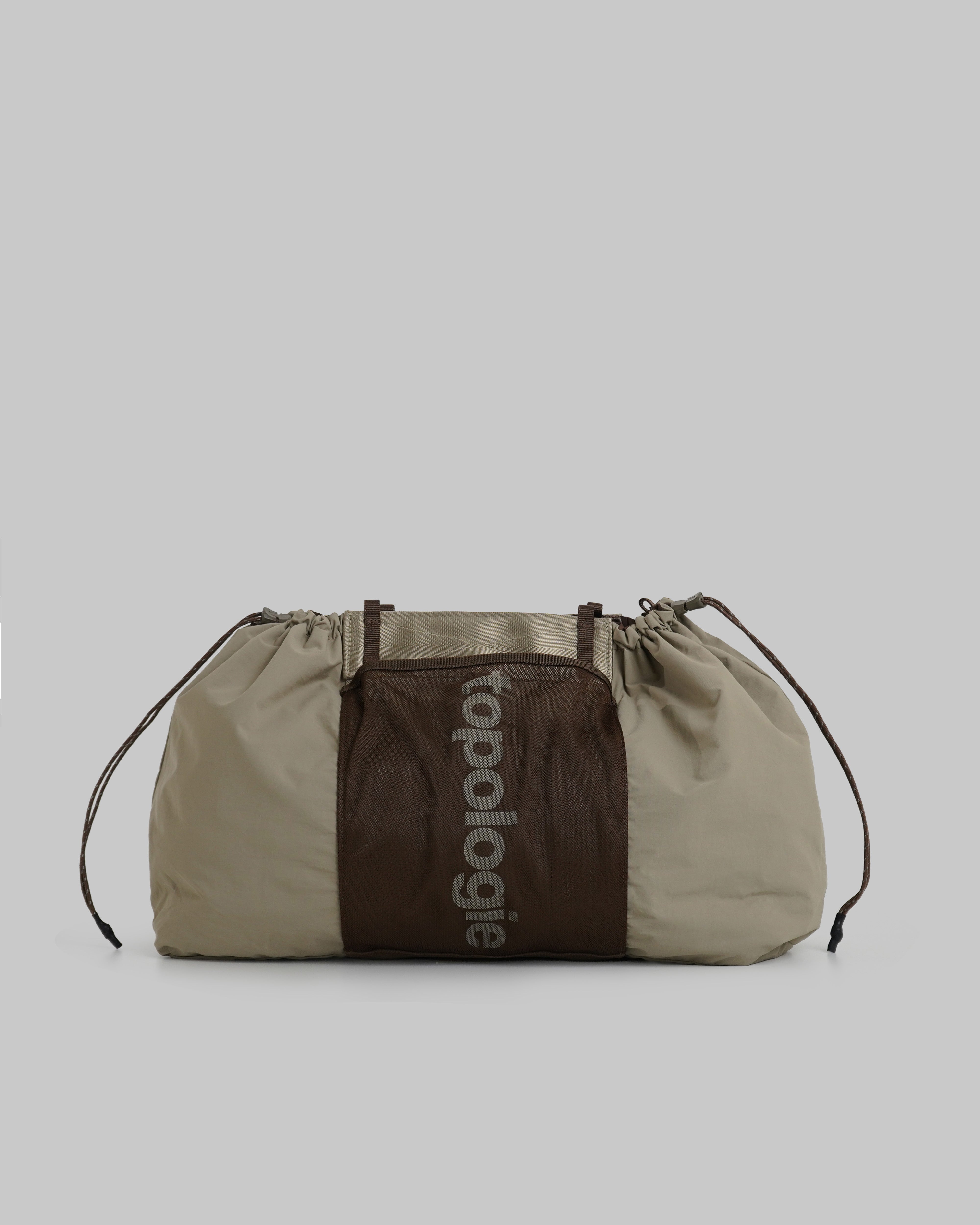서밋 토트백 와이드 미디엄 Summit Tote Wide Medium