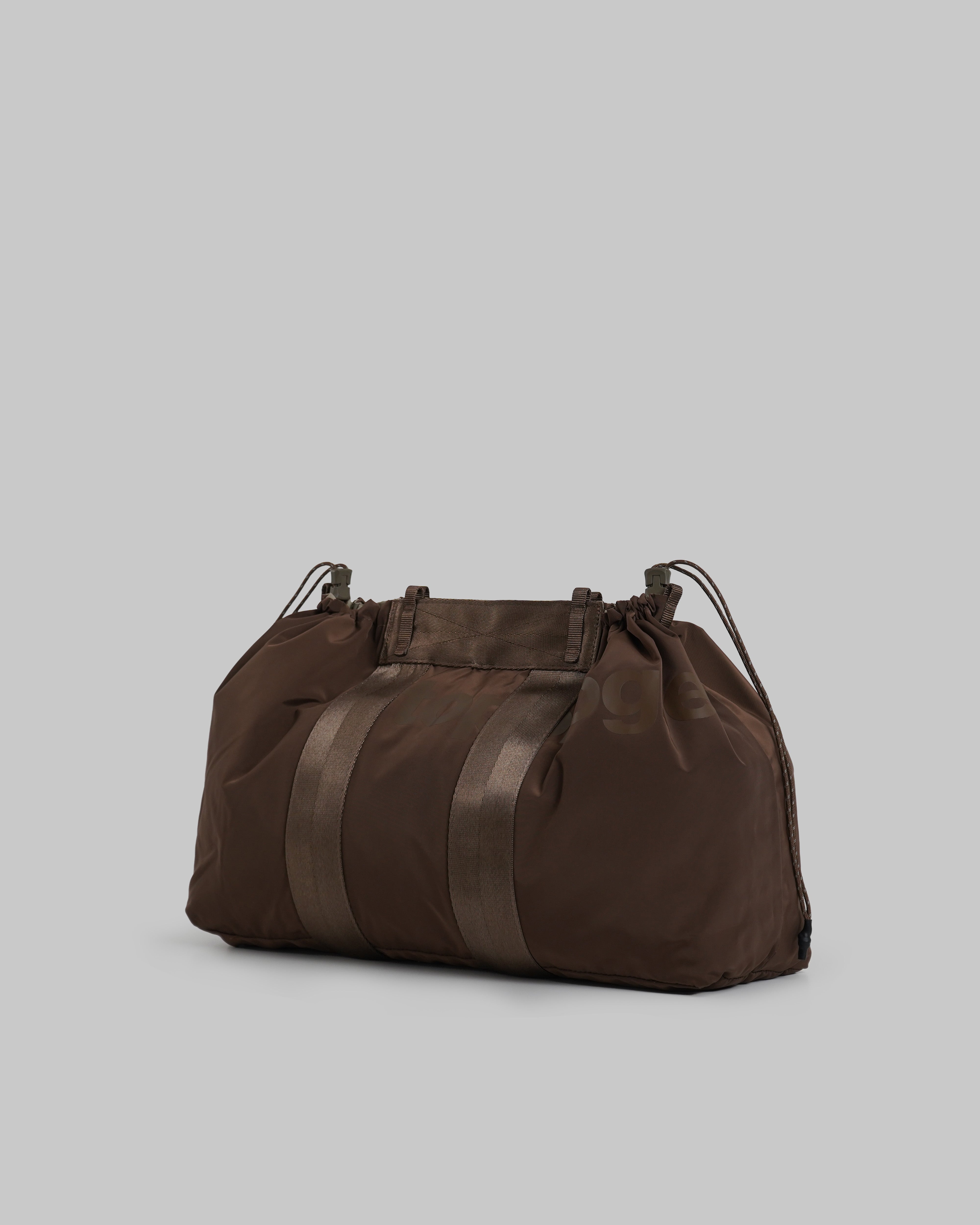 서밋 토트백 와이드 미디엄 Summit Tote Wide Medium