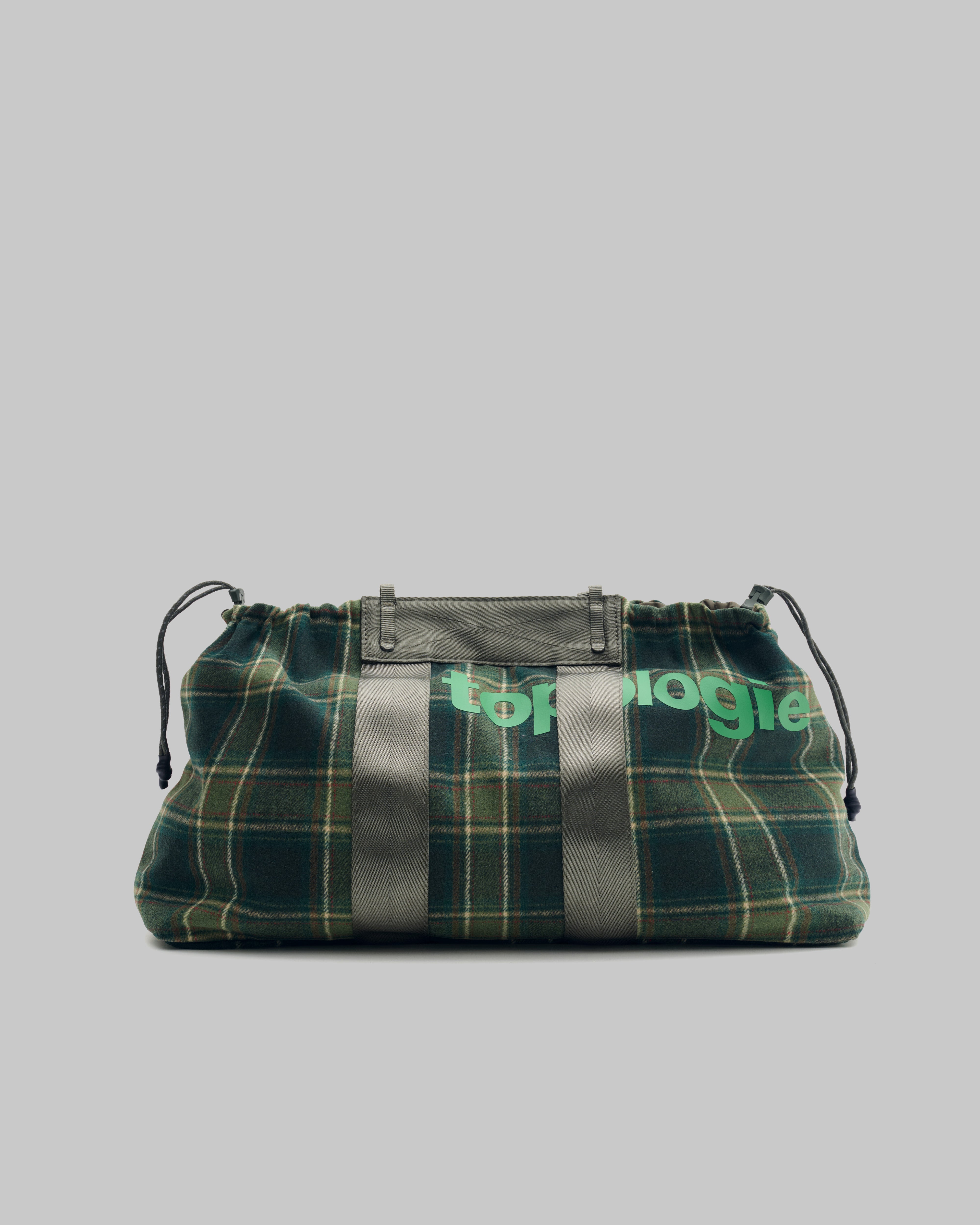 서밋 토트백 와이드 미디엄 Summit Tote Wide Medium