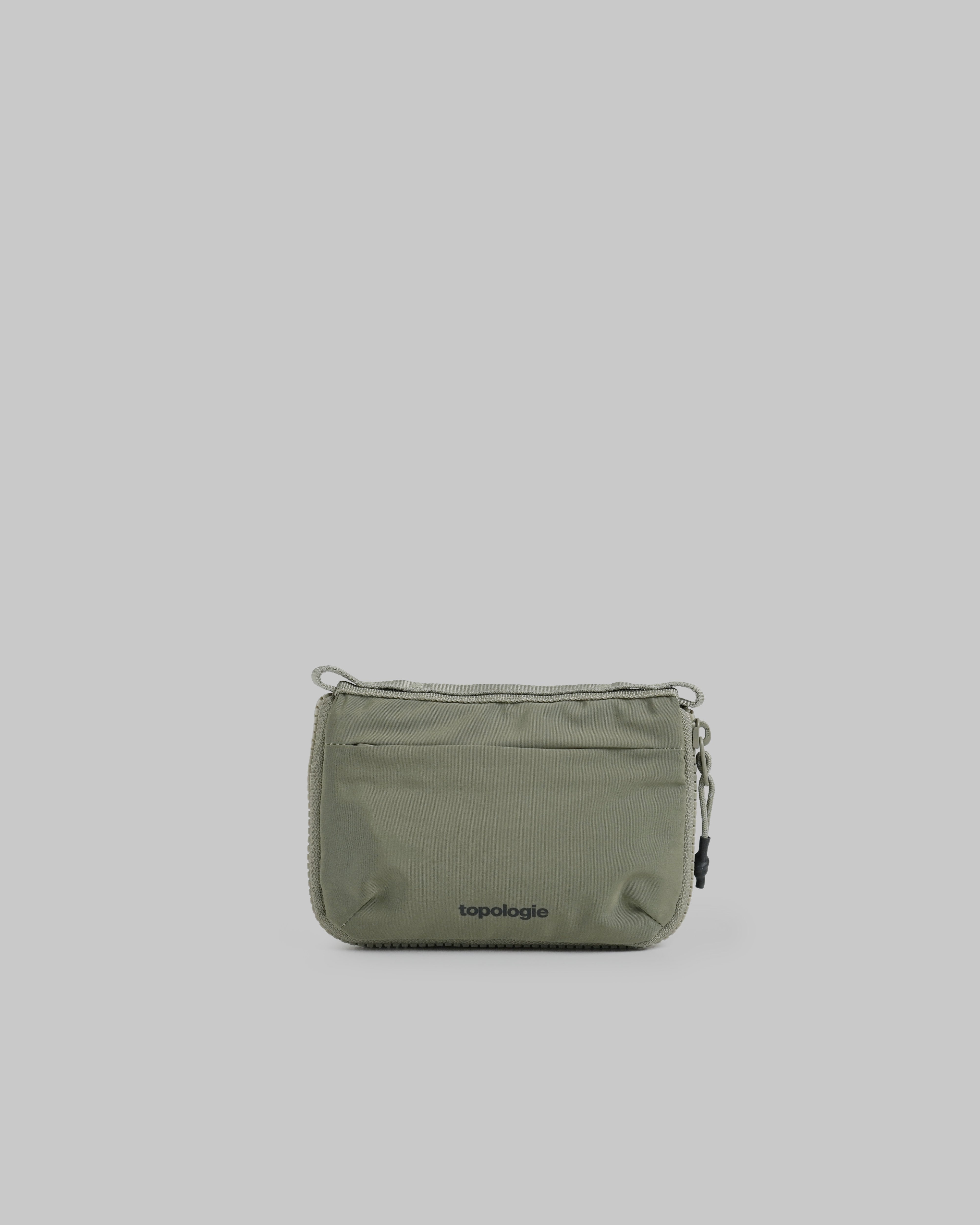 트래블 사코슈 Travel Sacoche