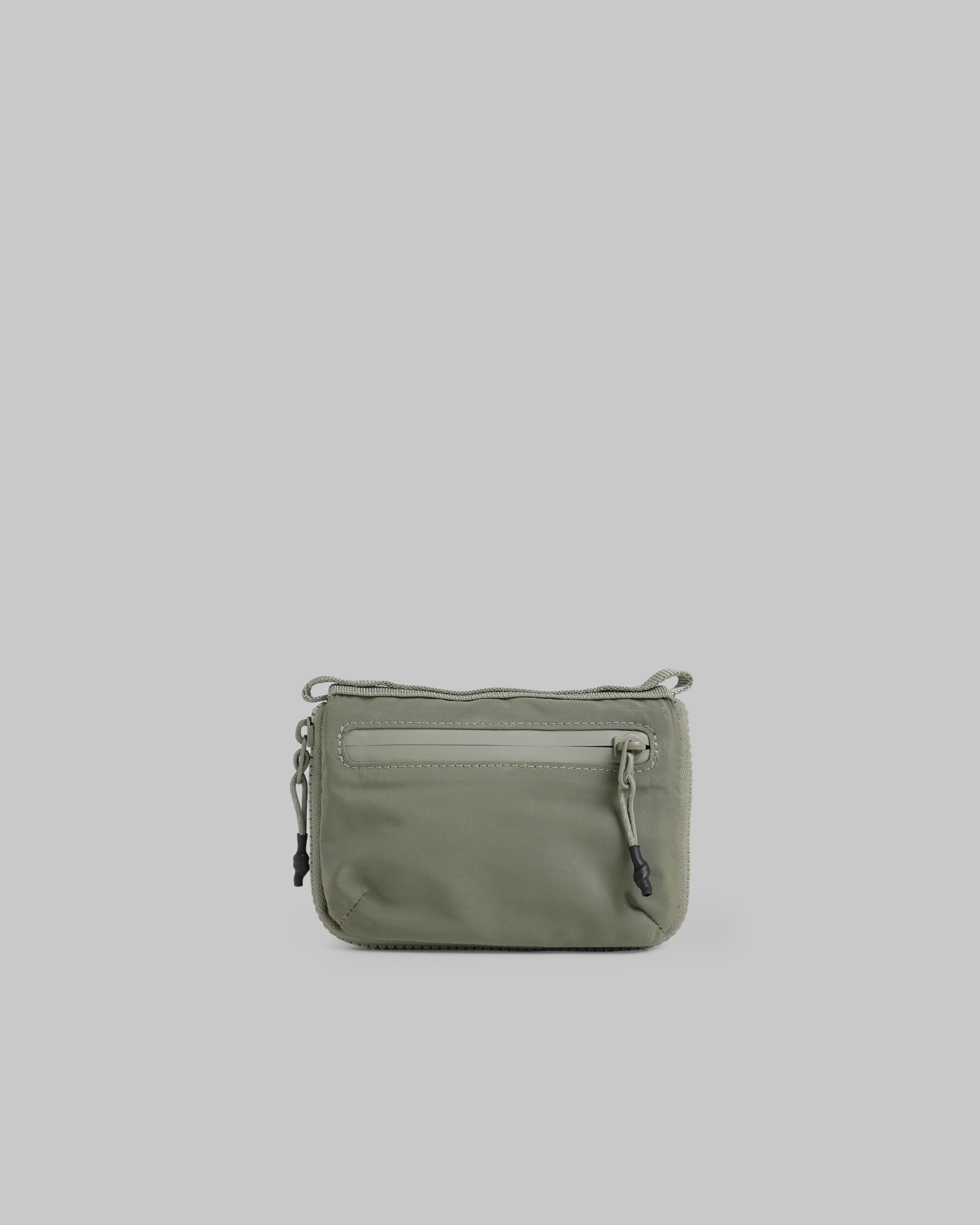 트래블 사코슈 Travel Sacoche