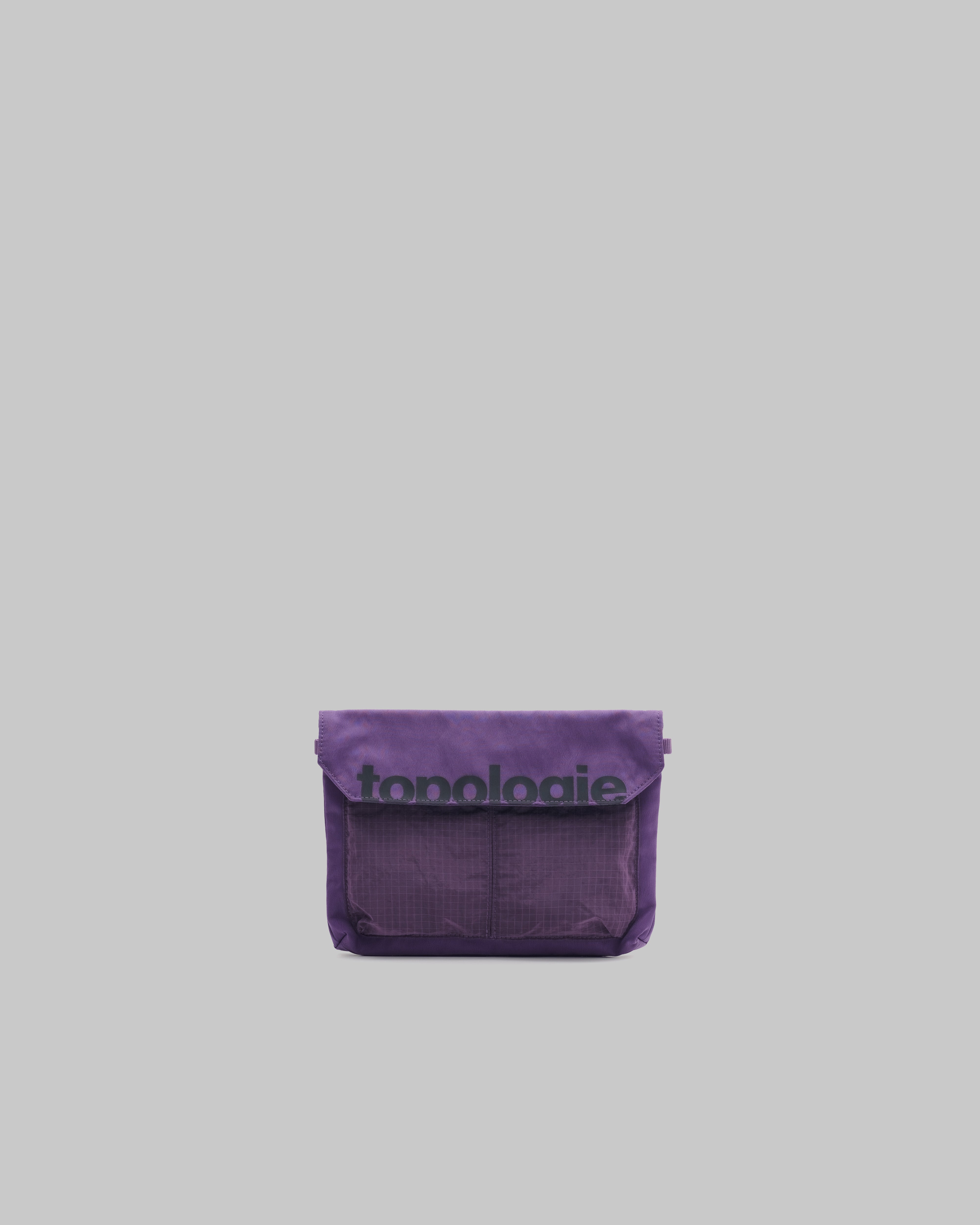 유틸리티 뮤제트백 스몰 Utility Musette Small