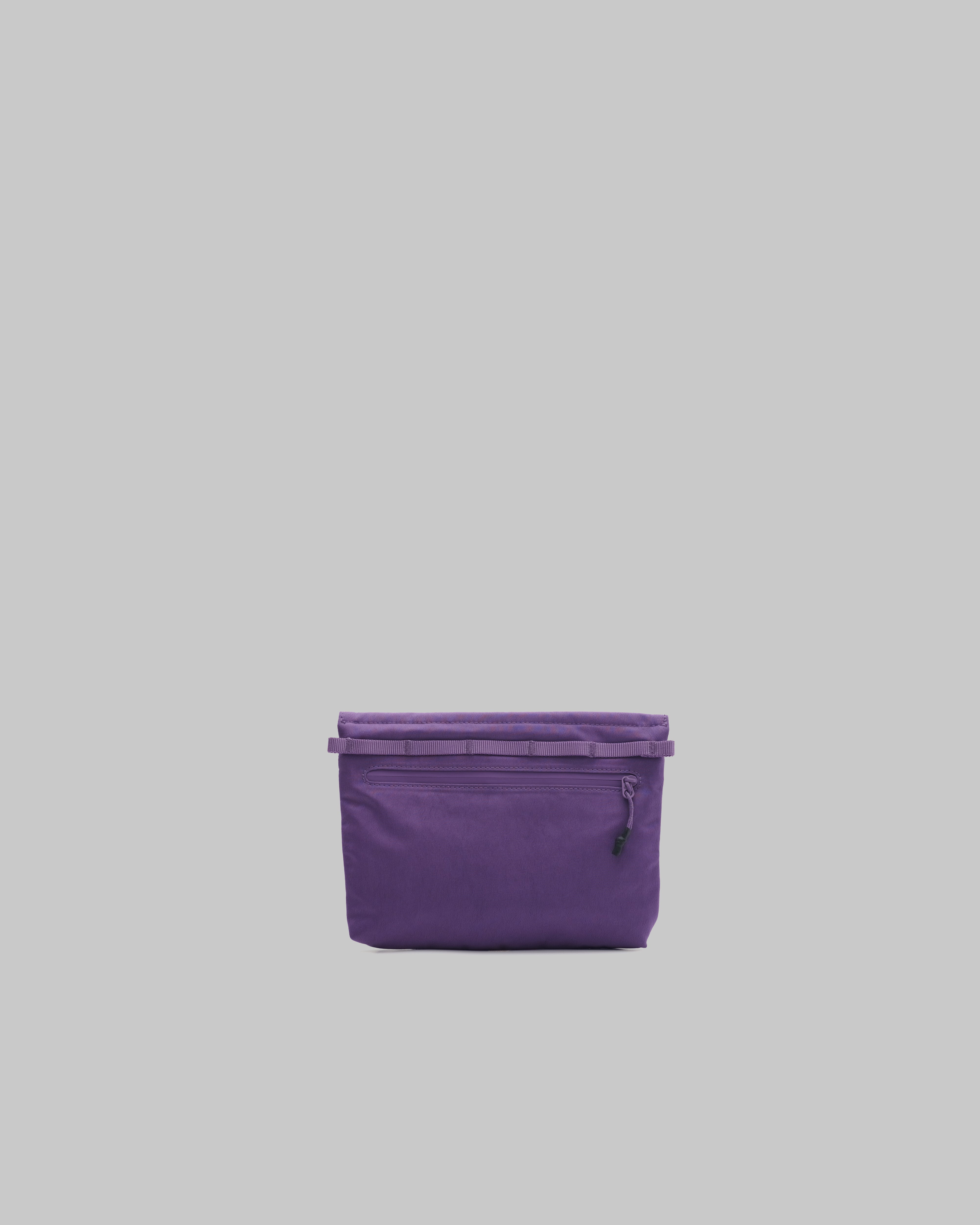 유틸리티 뮤제트백 스몰 Utility Musette Small