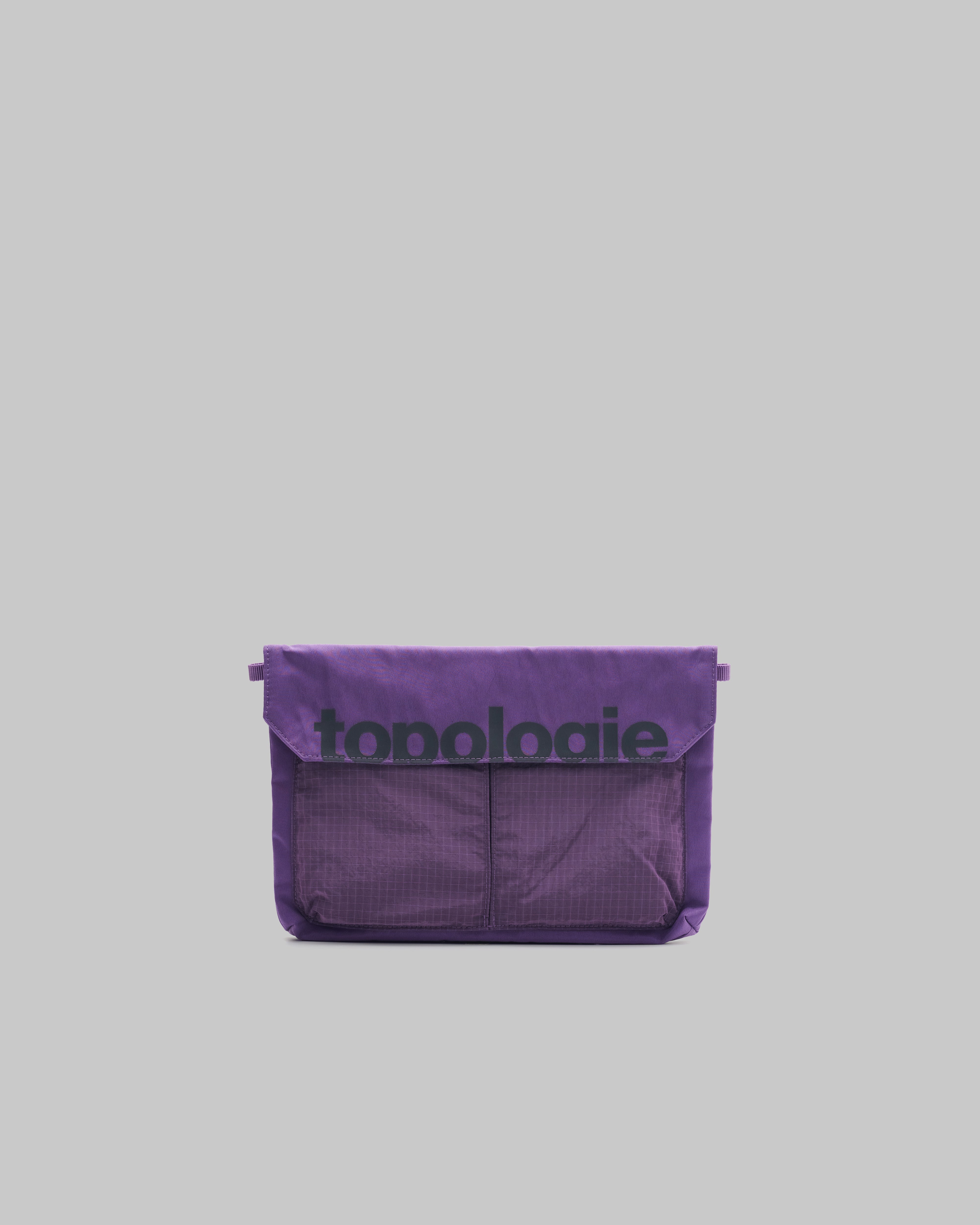 유틸리티 뮤제트백 미디엄 Utility Musette Medium