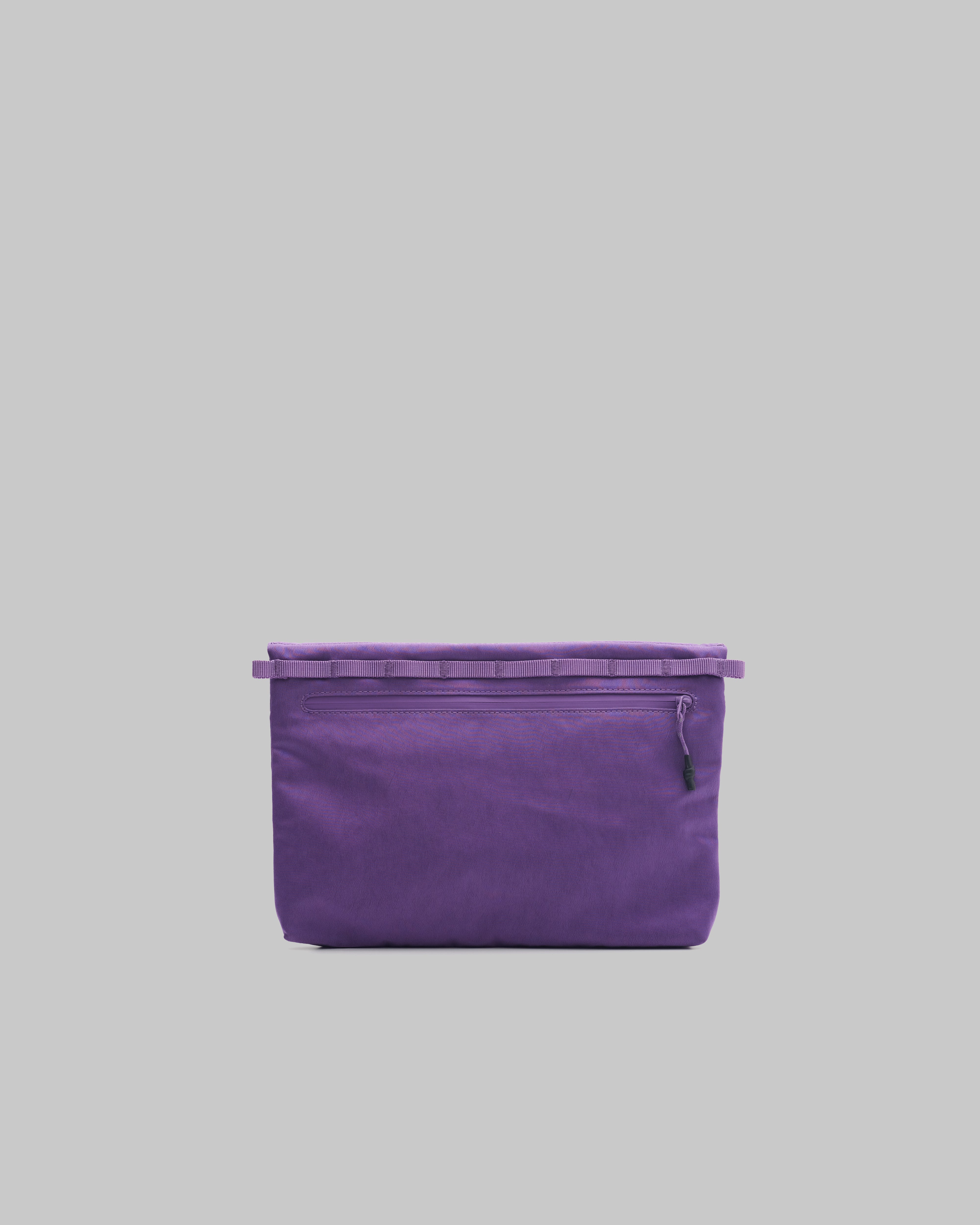 유틸리티 뮤제트백 미디엄 Utility Musette Medium