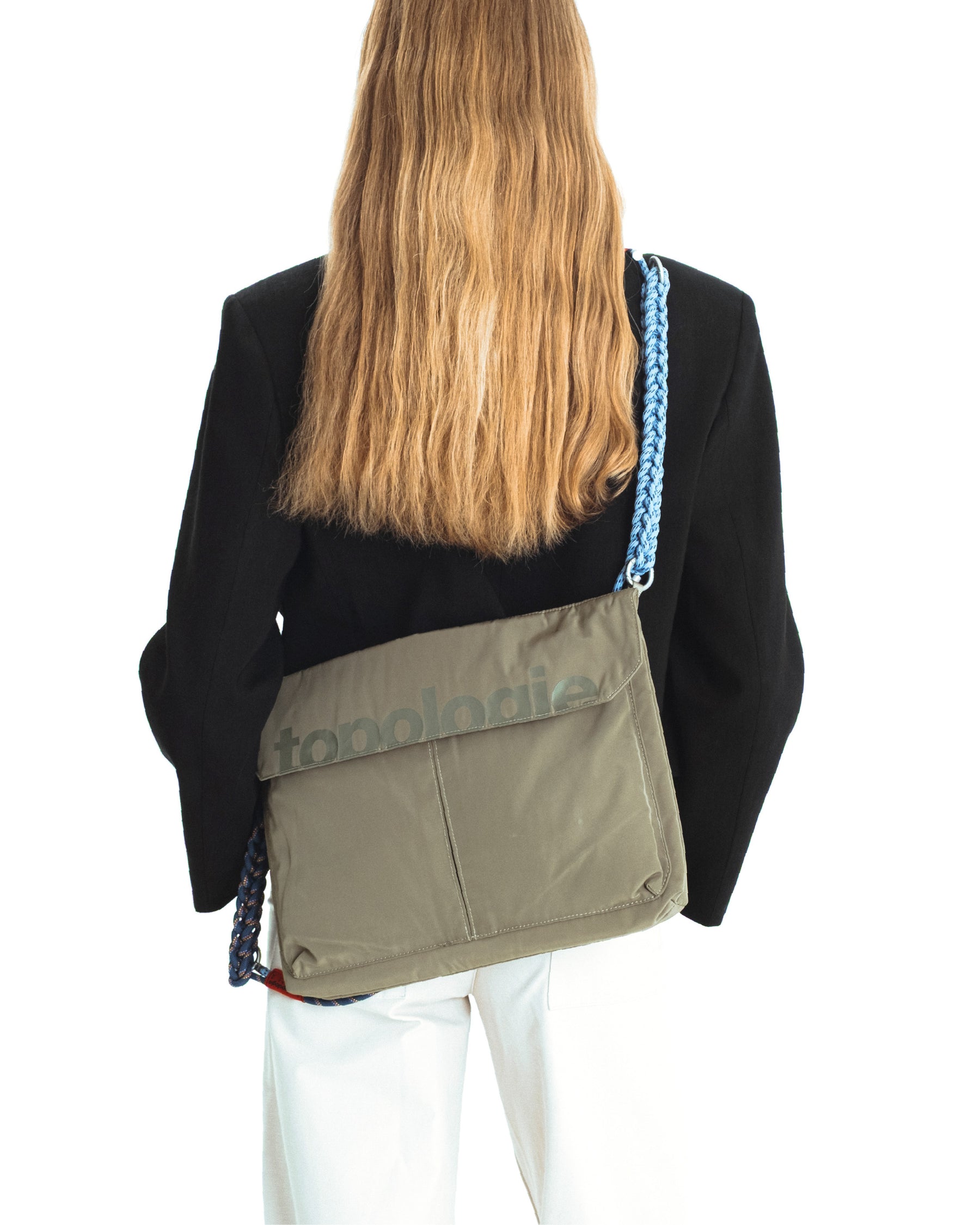 Sinnet O-Rope product gallery image