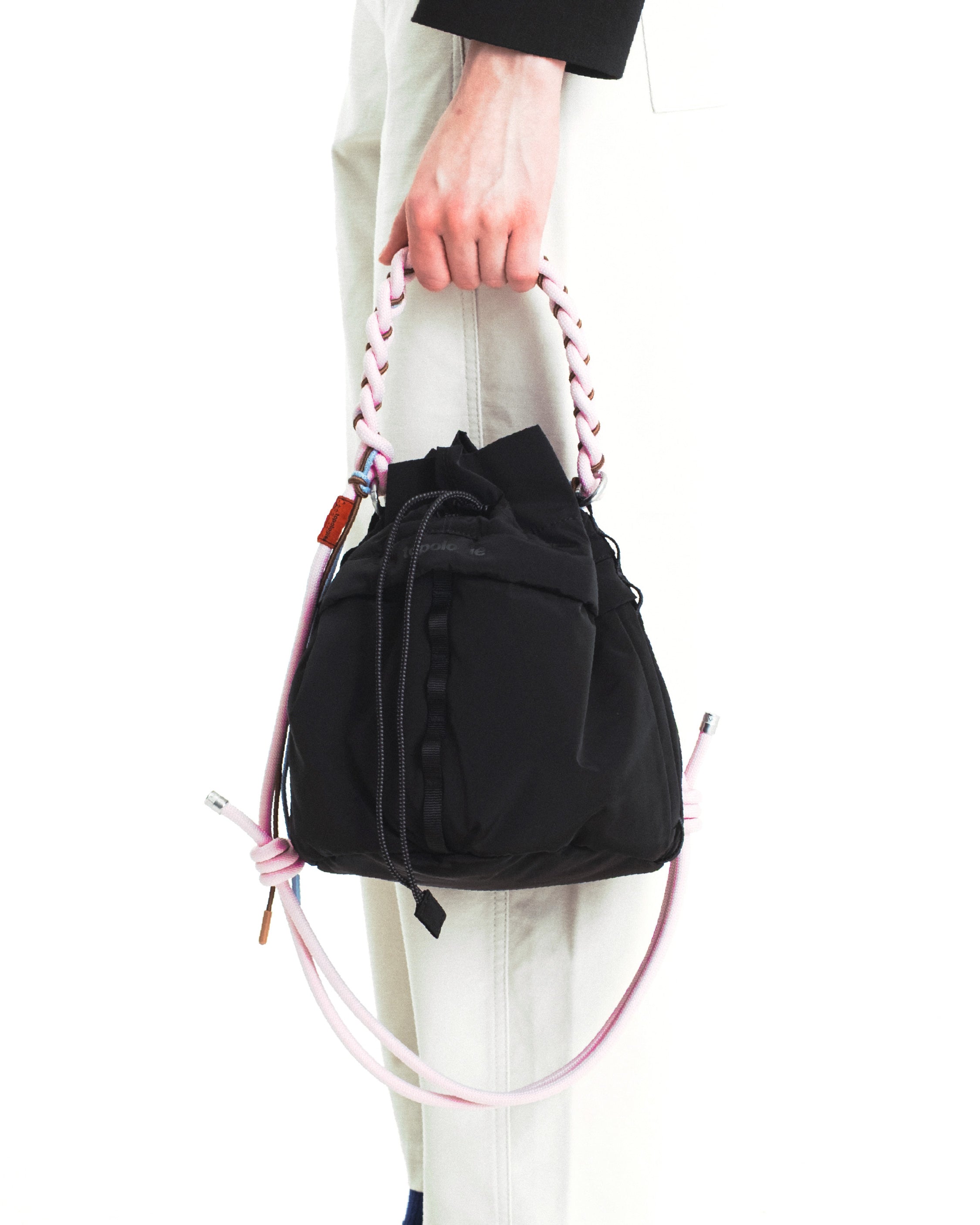 카고 버킷 미디움 Cargo Bucket Medium