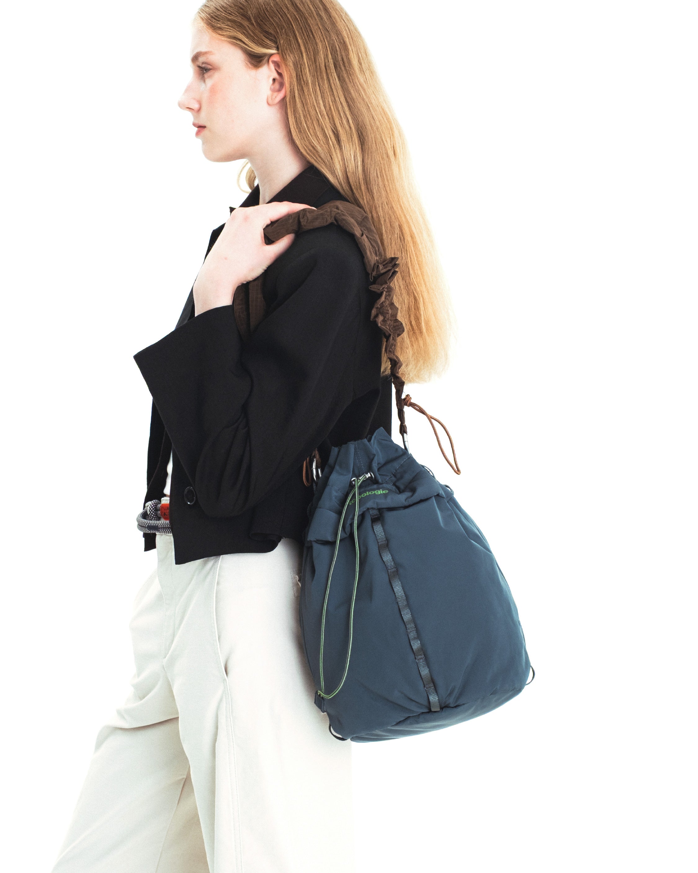 카고 럭색 스몰 Cargo Rucksack Small