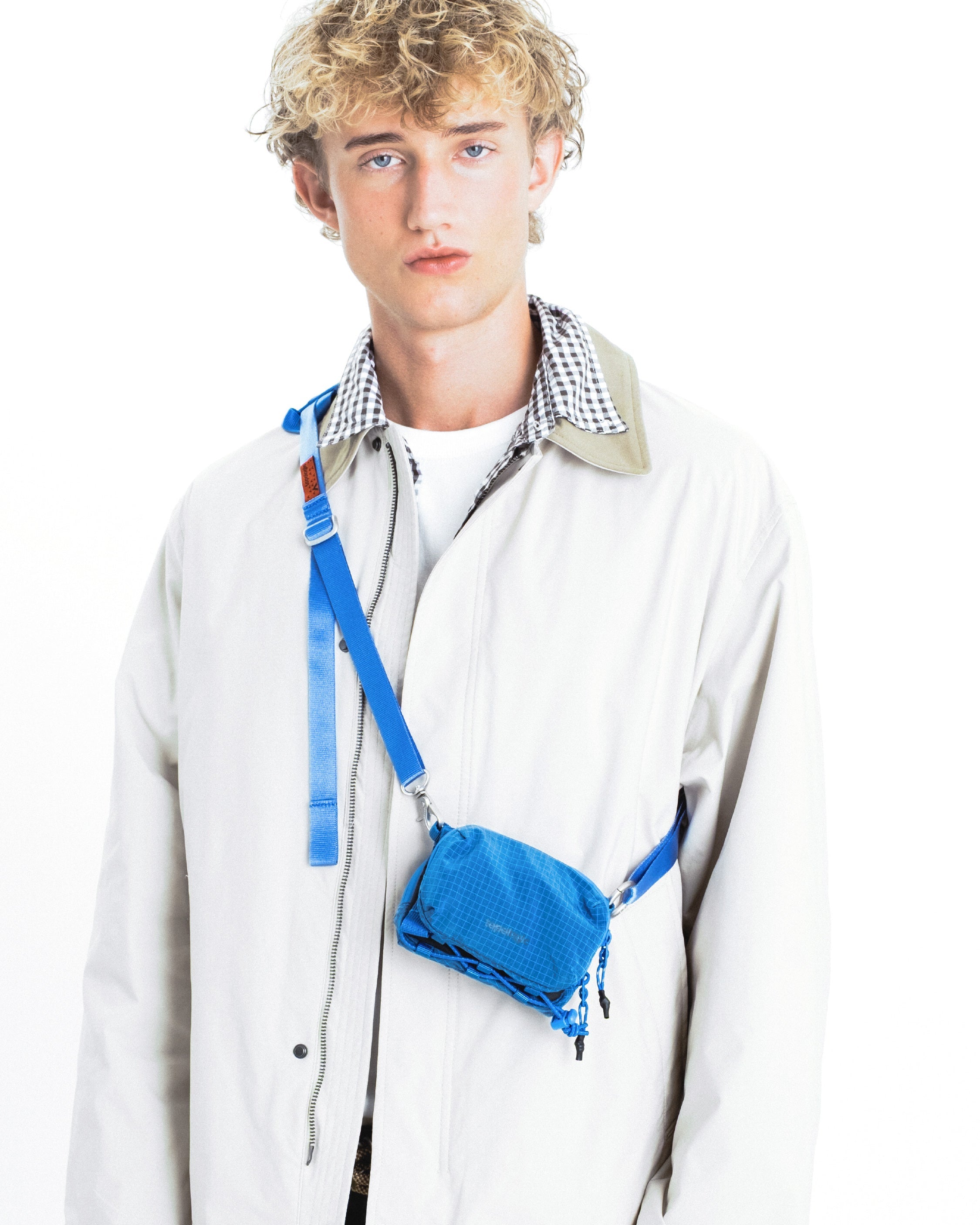 유틸리티 슬링 Utility Sling