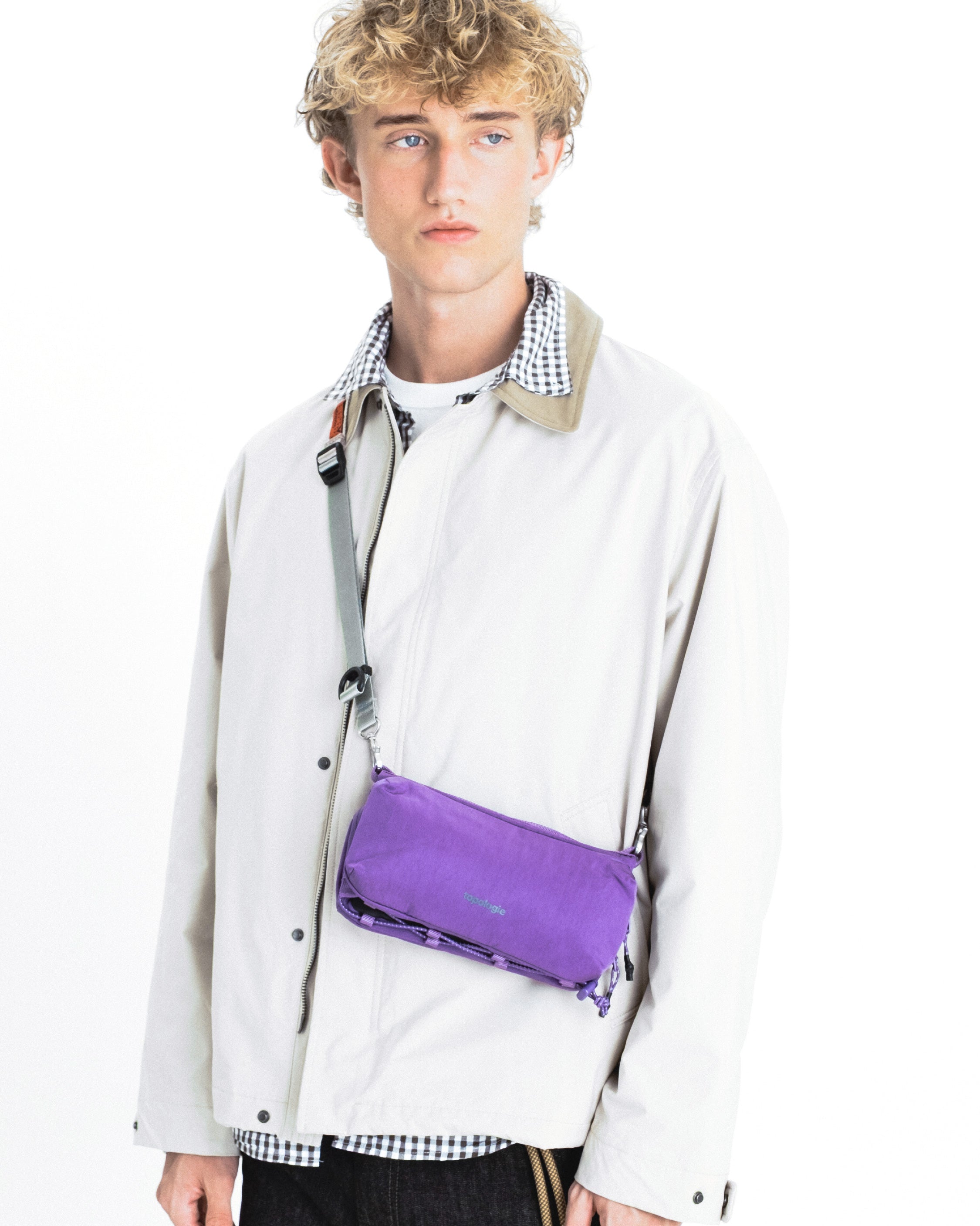 유틸리티 슬링 Utility Sling