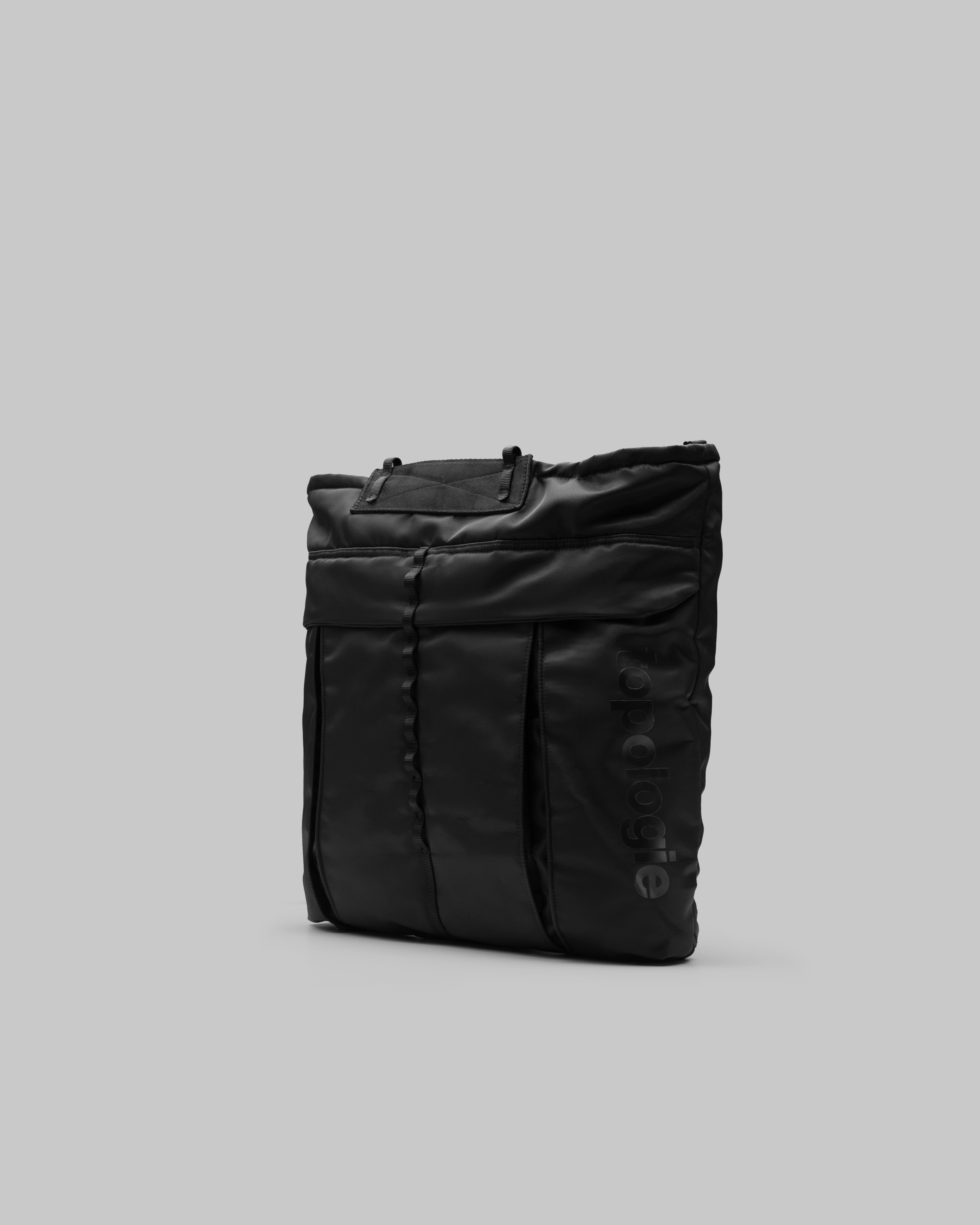 헬멧백 Helmet Bag